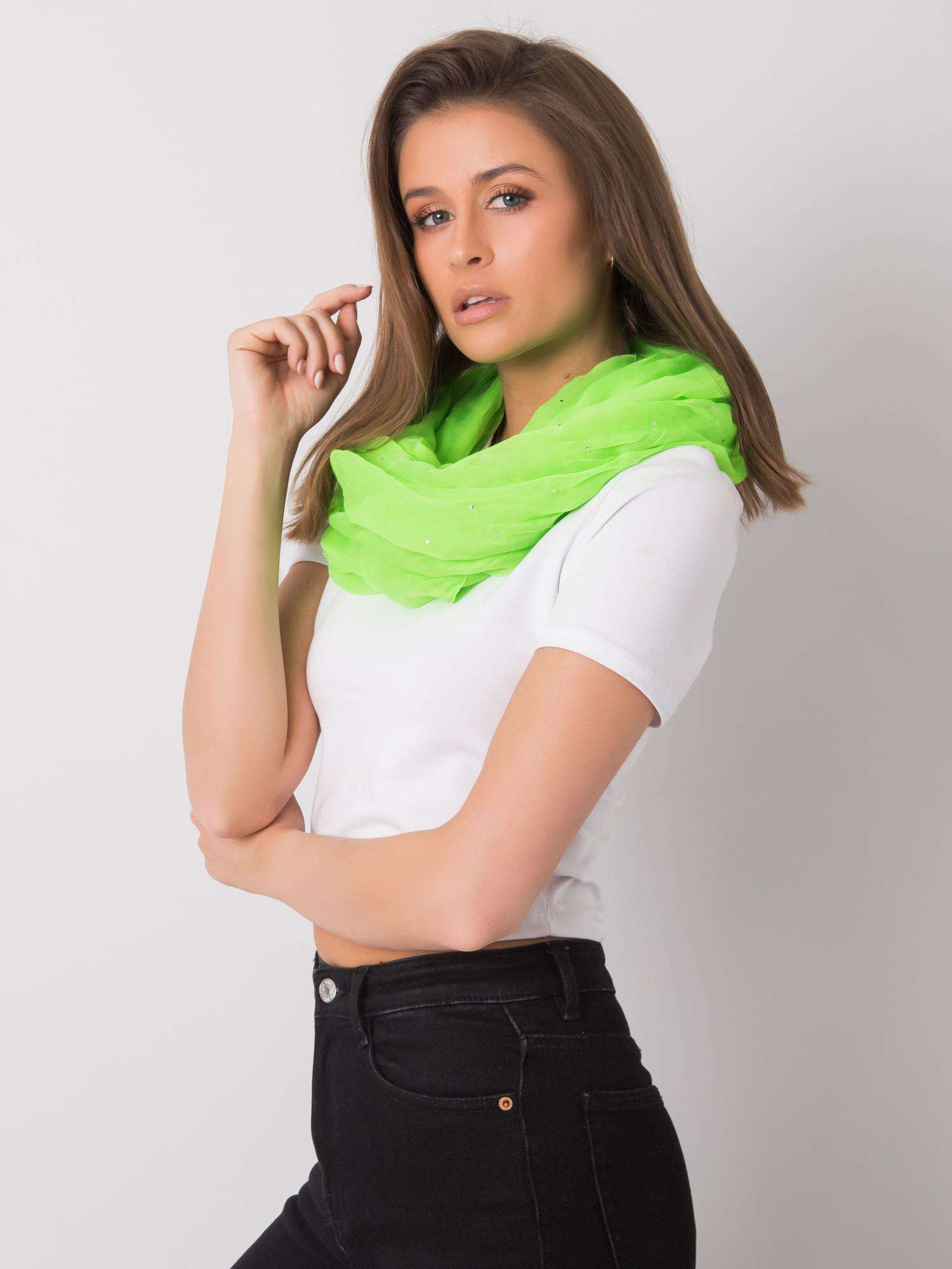 Banna-AT-CH-5355-fluo green