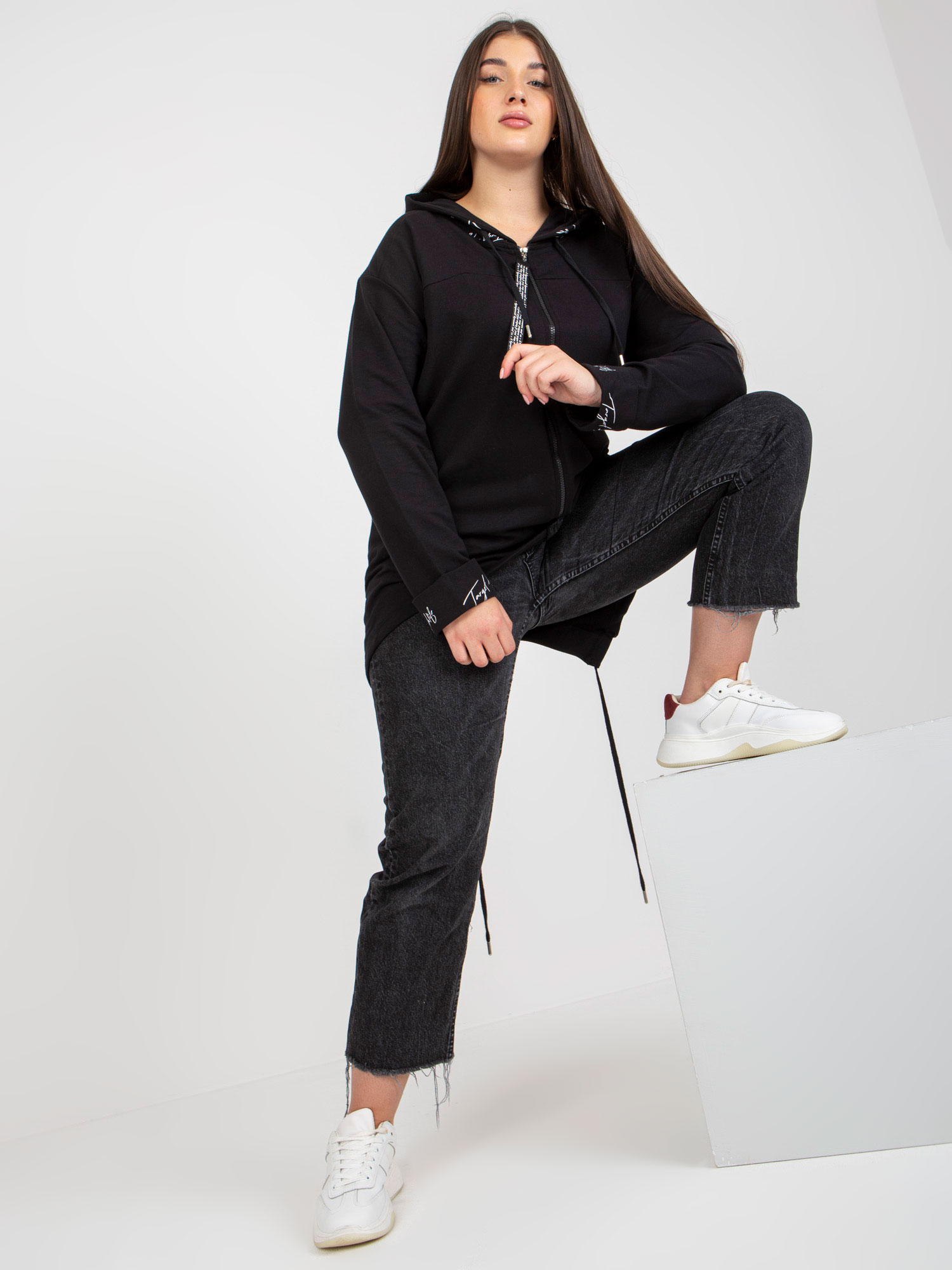 Sweatshirt-RV-BL-8266.34P-black