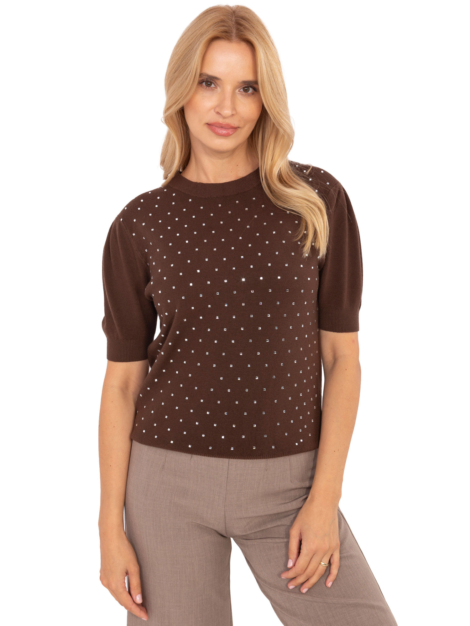 Sweater-PM-SW-PM-5060.06-brown