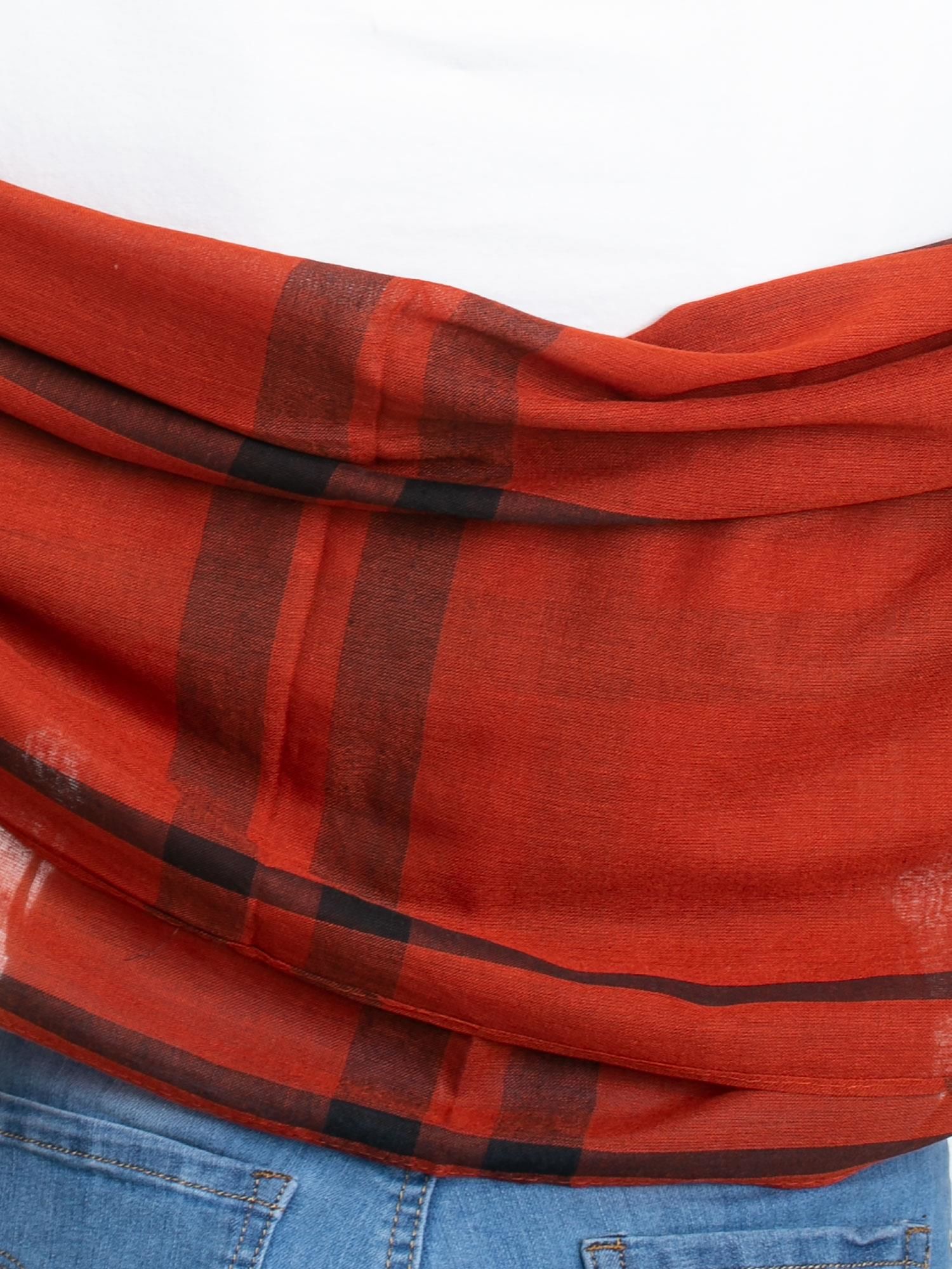 Banna-AT-CH-F55005-2.21-dark orange