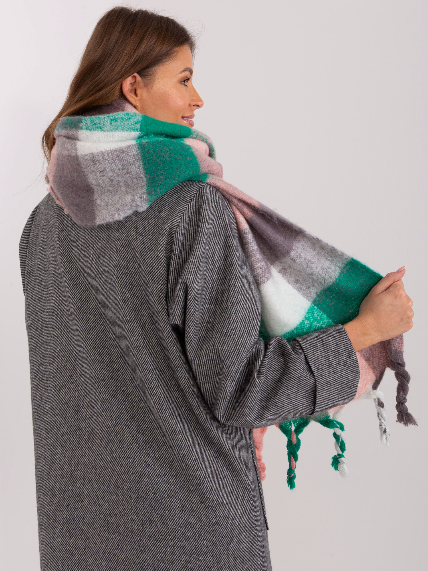 Scarf-AT-SZ-2313501.97-green