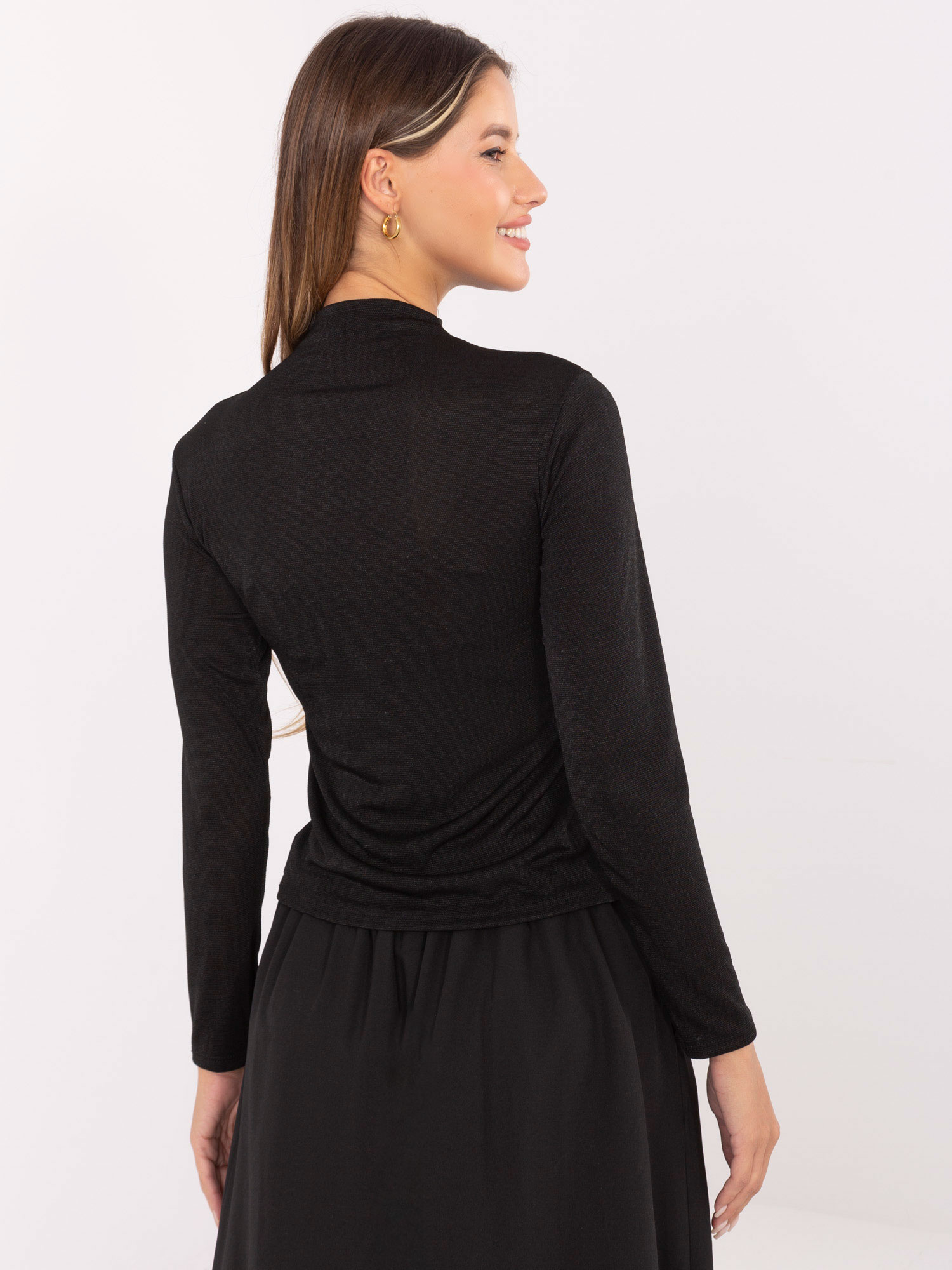 Blouse-IT-BZ-15368.03-black