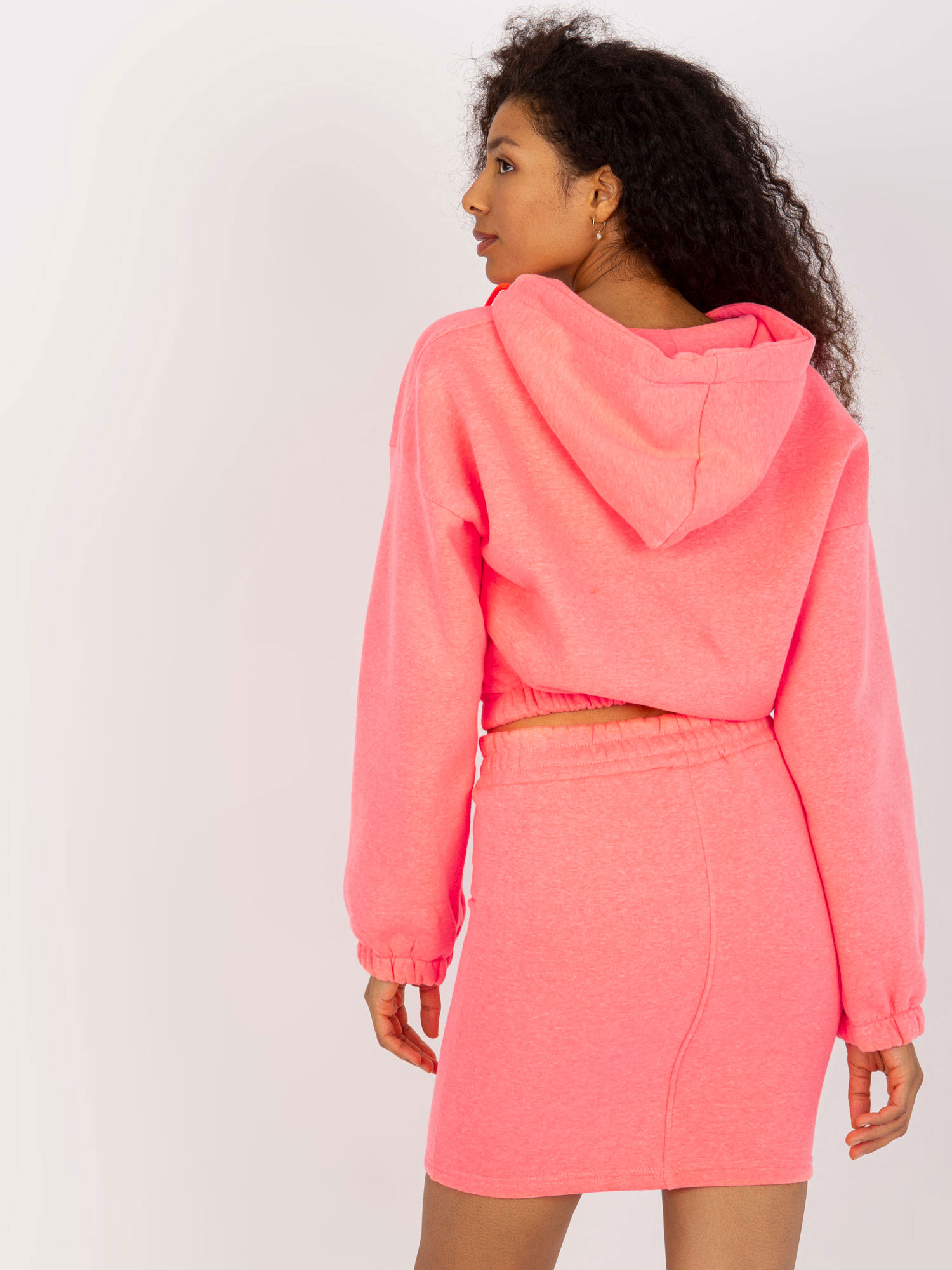 Set-EM-KMPL-705.25-fluo pink
