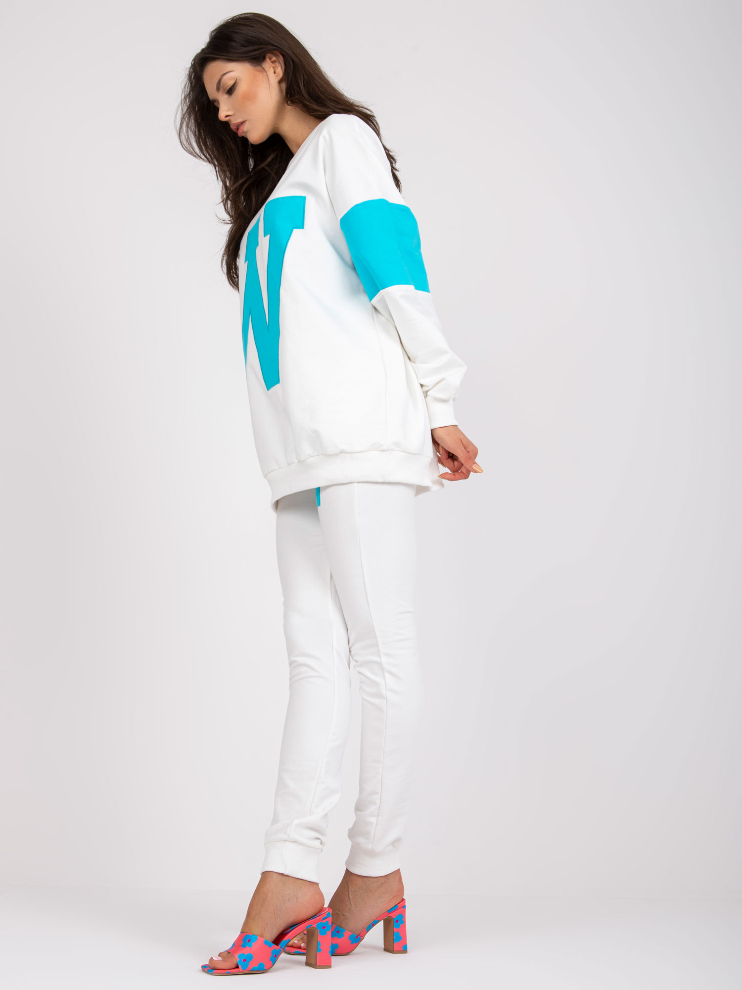 Set-FA-KMPL-7856.44P-white-blue