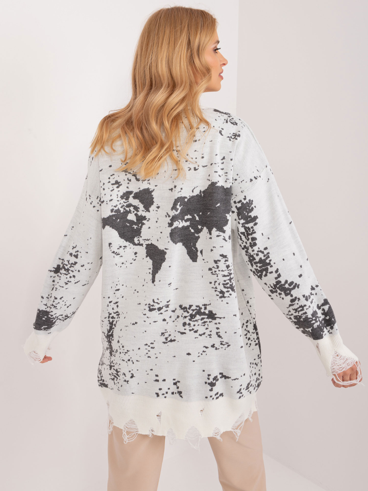 Sweater-BA-SW-14106.94-ecru
