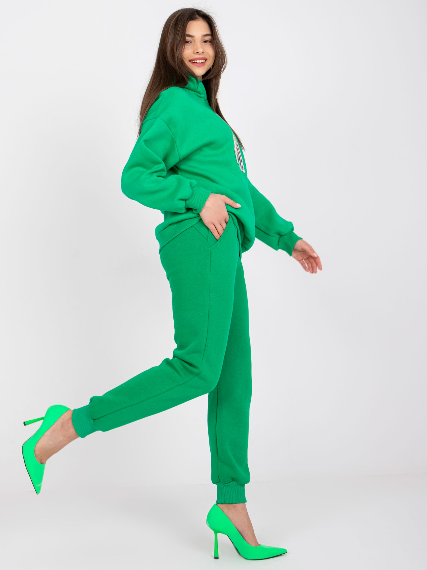 Sweatshirt-EM-BL-656.57P-green