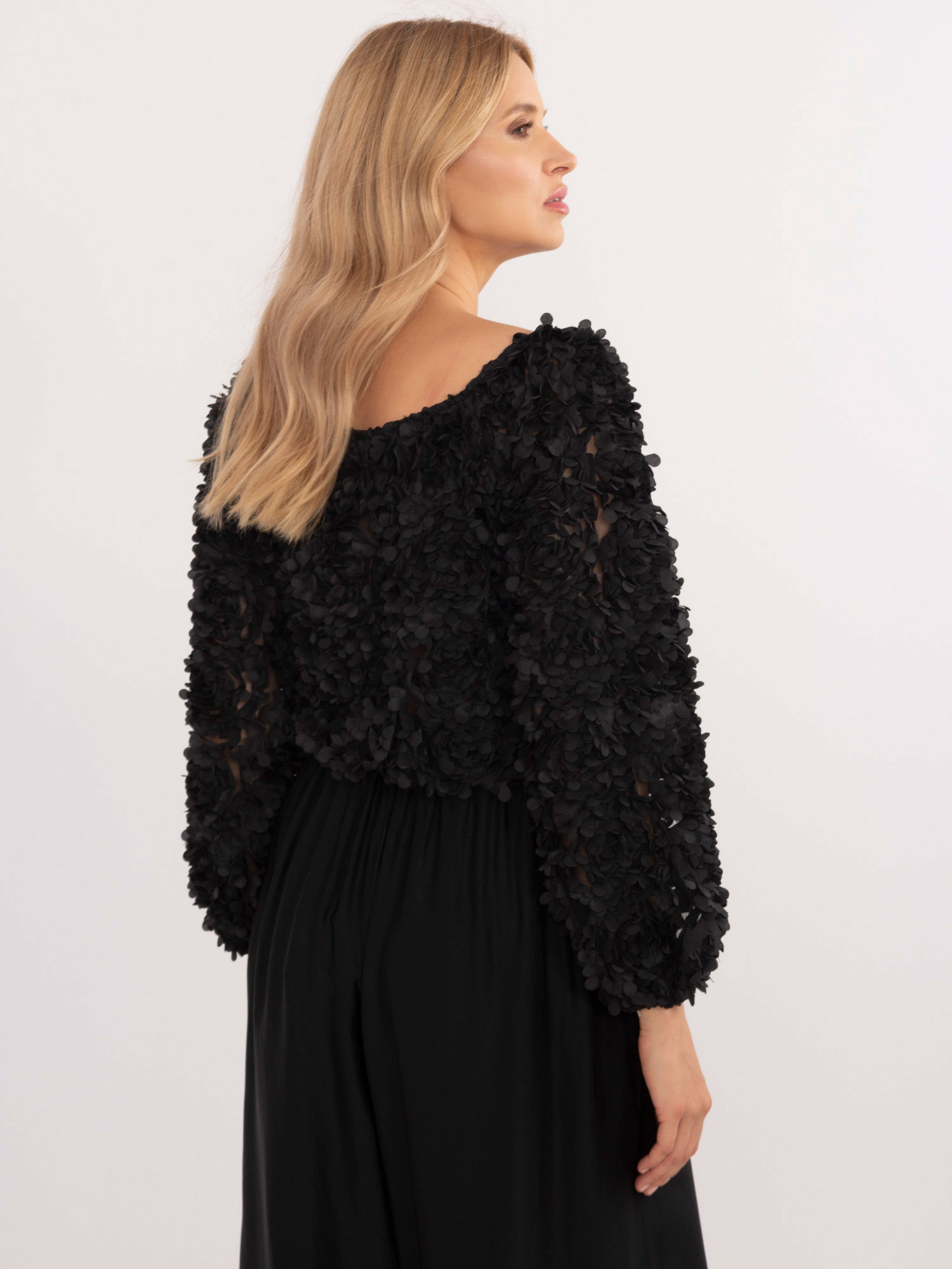 Blouse-MI-BZ-26158.20-black