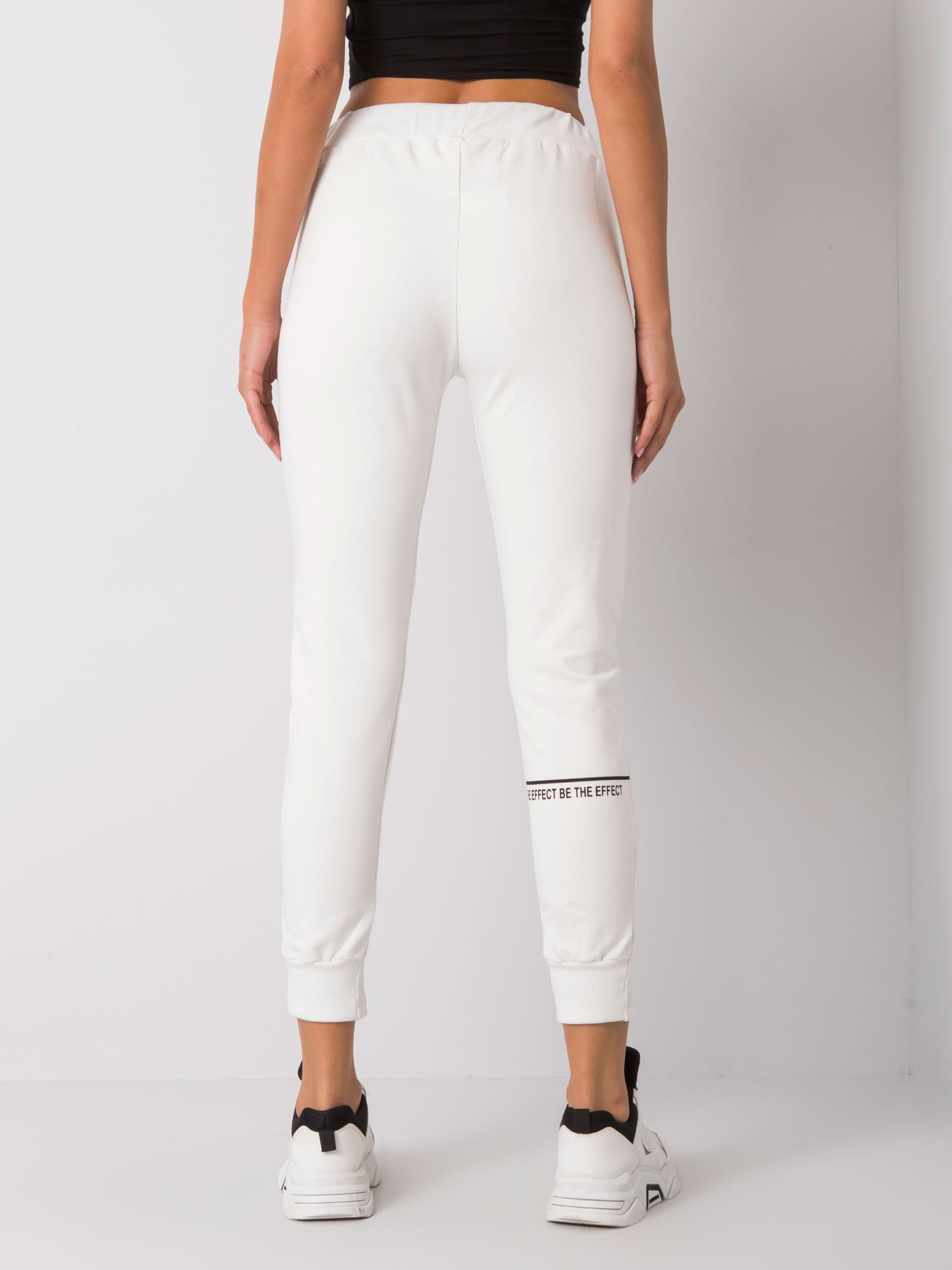 Sweatpants-RV-DR-7035.70-ecru