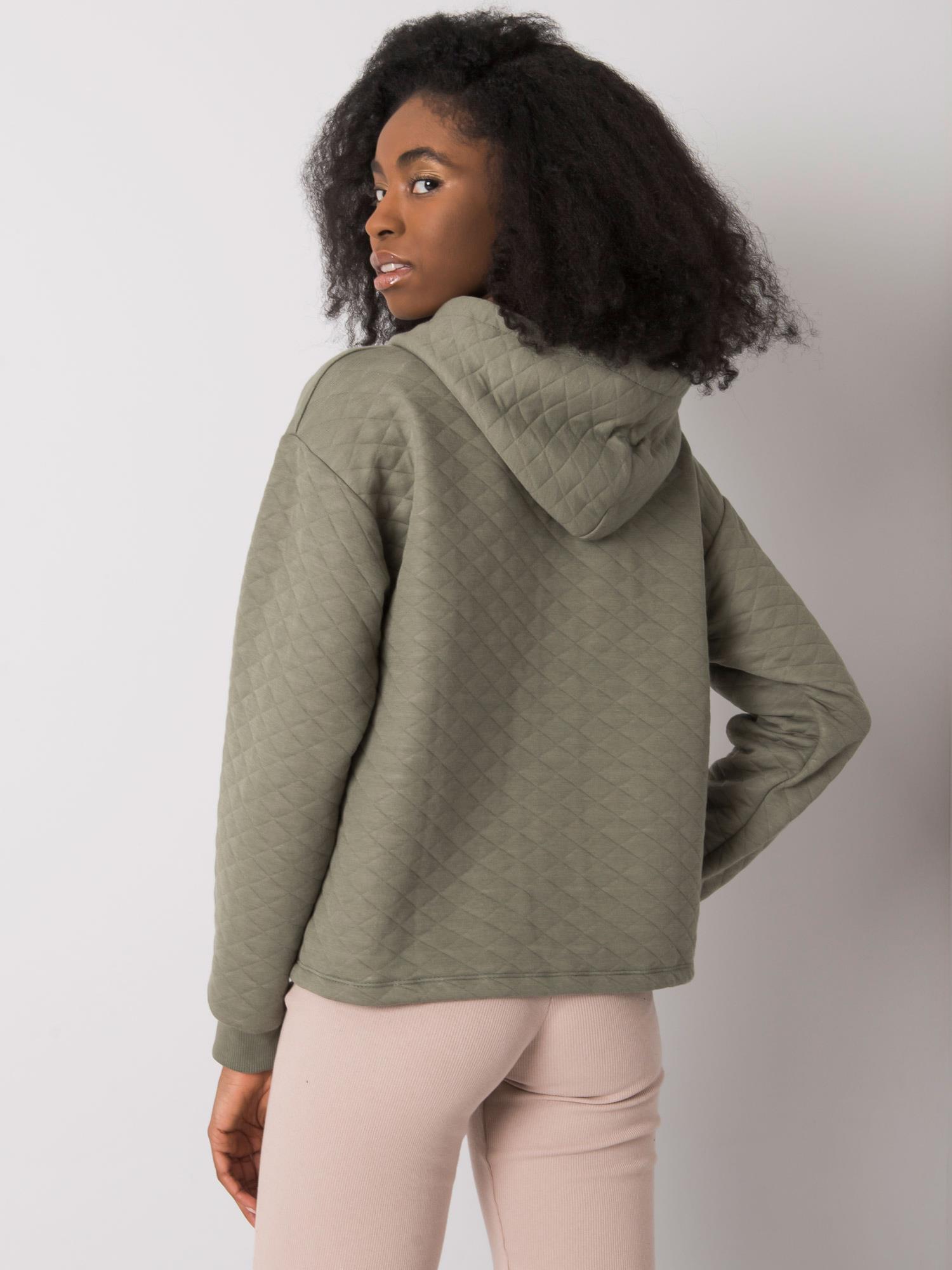 Sweatshirt-RV-BL-7449.66-khaki