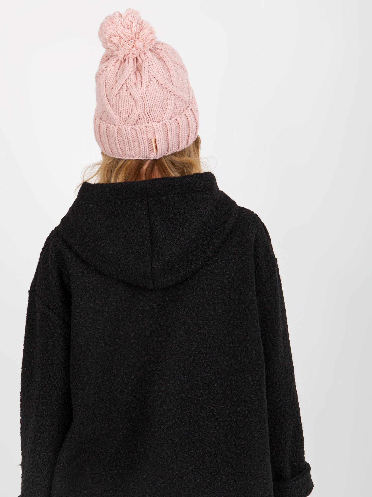 Cap-JK-CZ-31.18-light pink