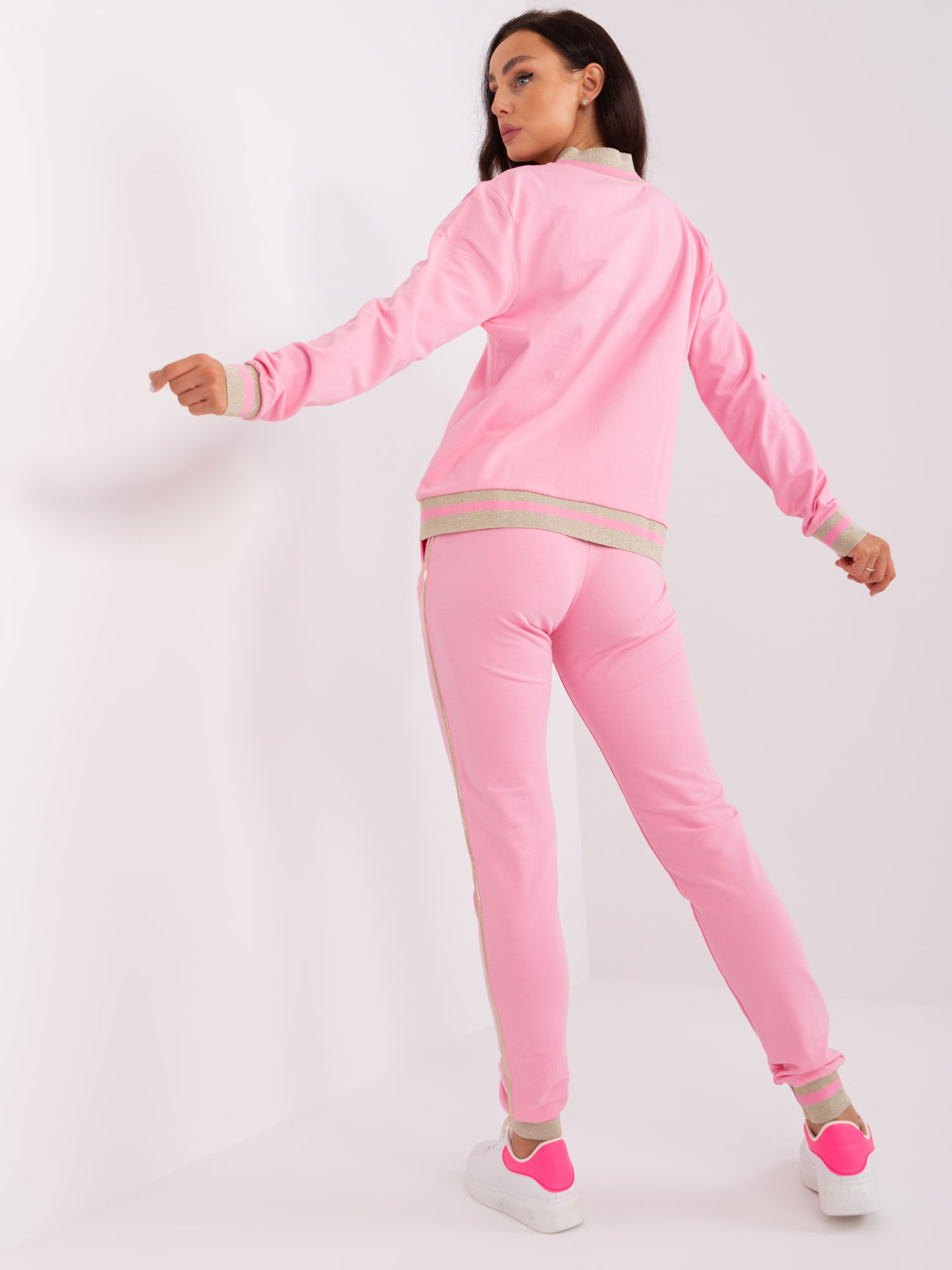 Set-RV-KMPL-7785.91P-pink