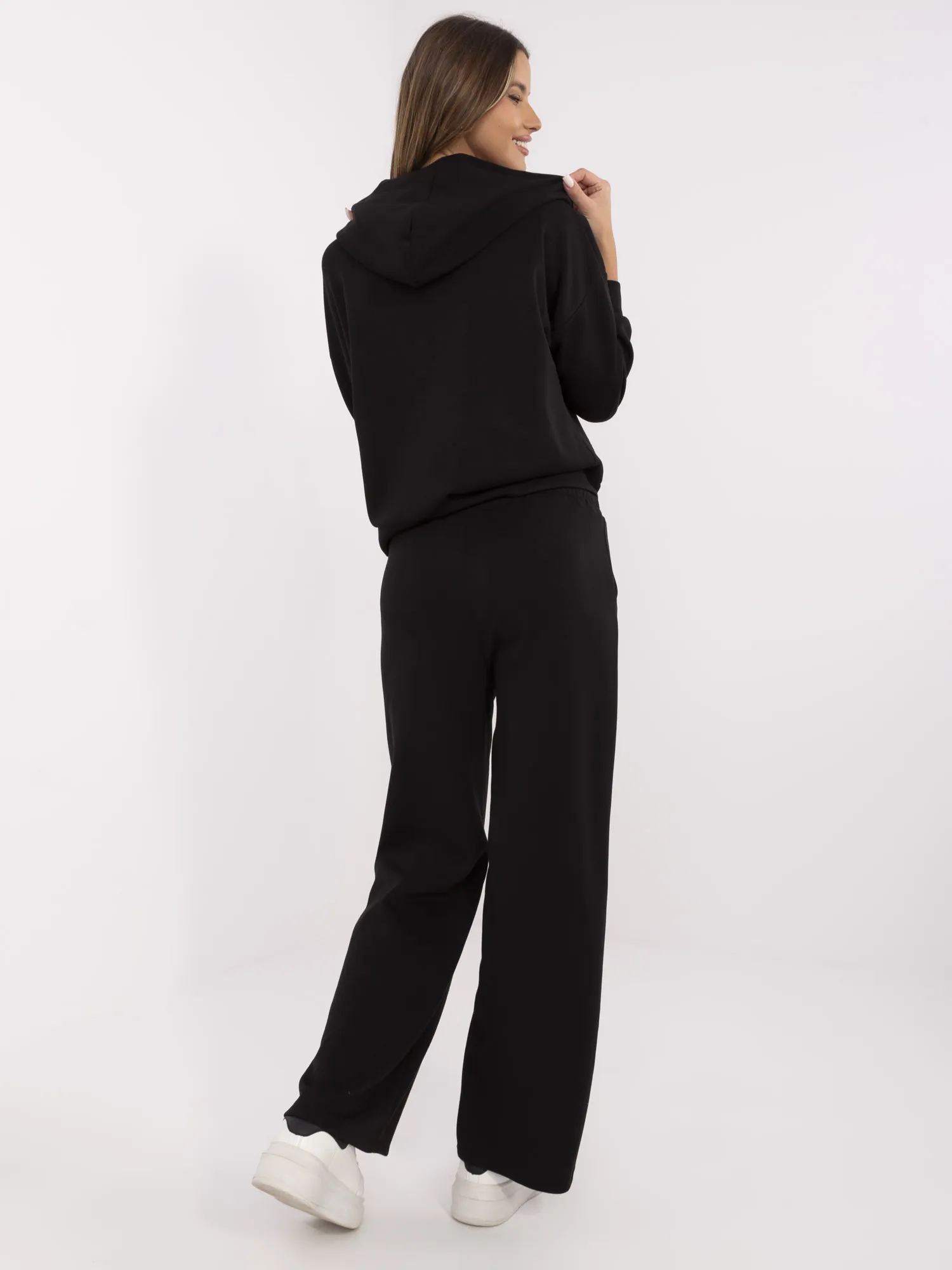 Set-MI-KMPL-K6112.68-black