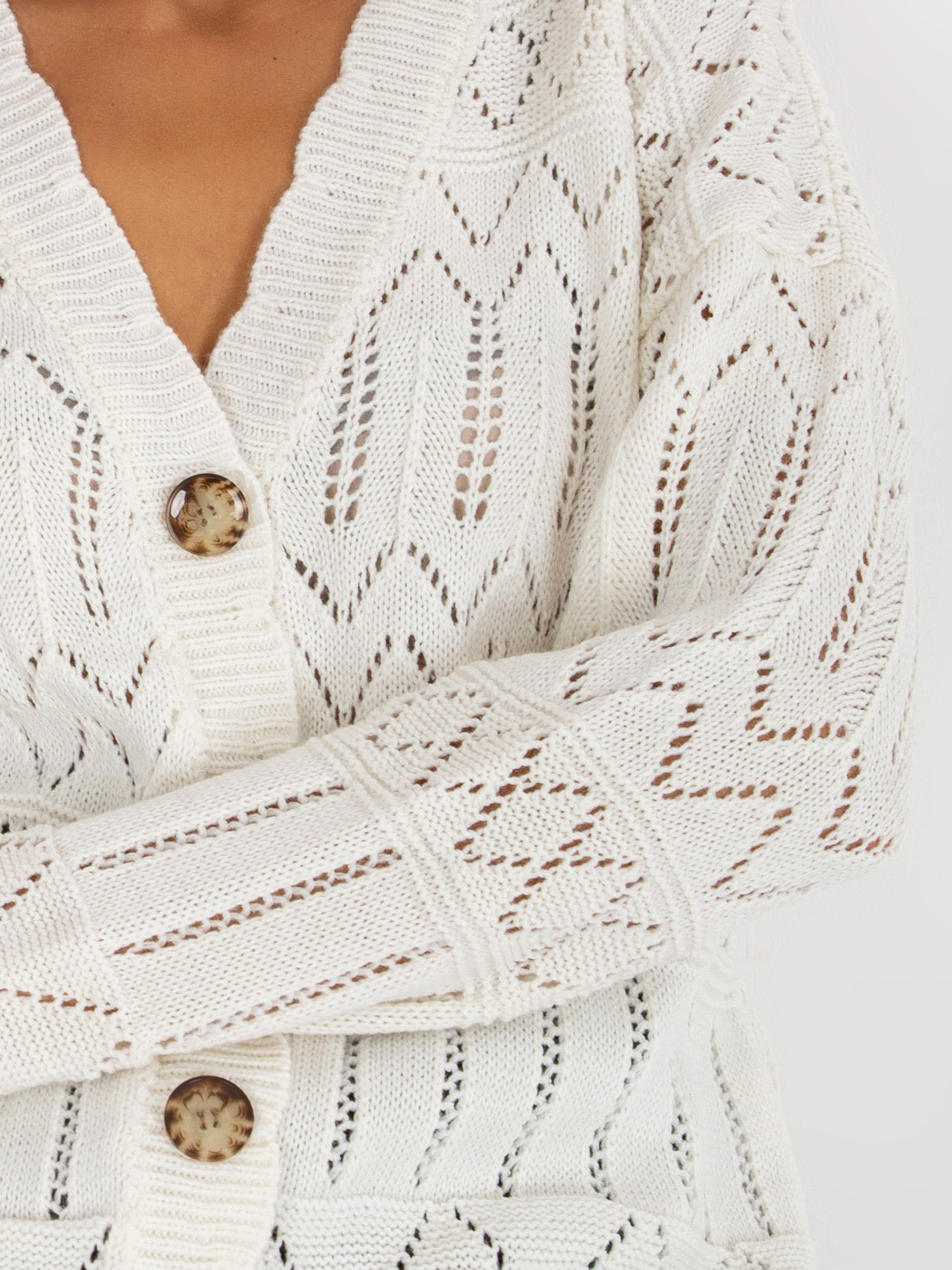 Sweater-LC-SW-8022.04P-ecru