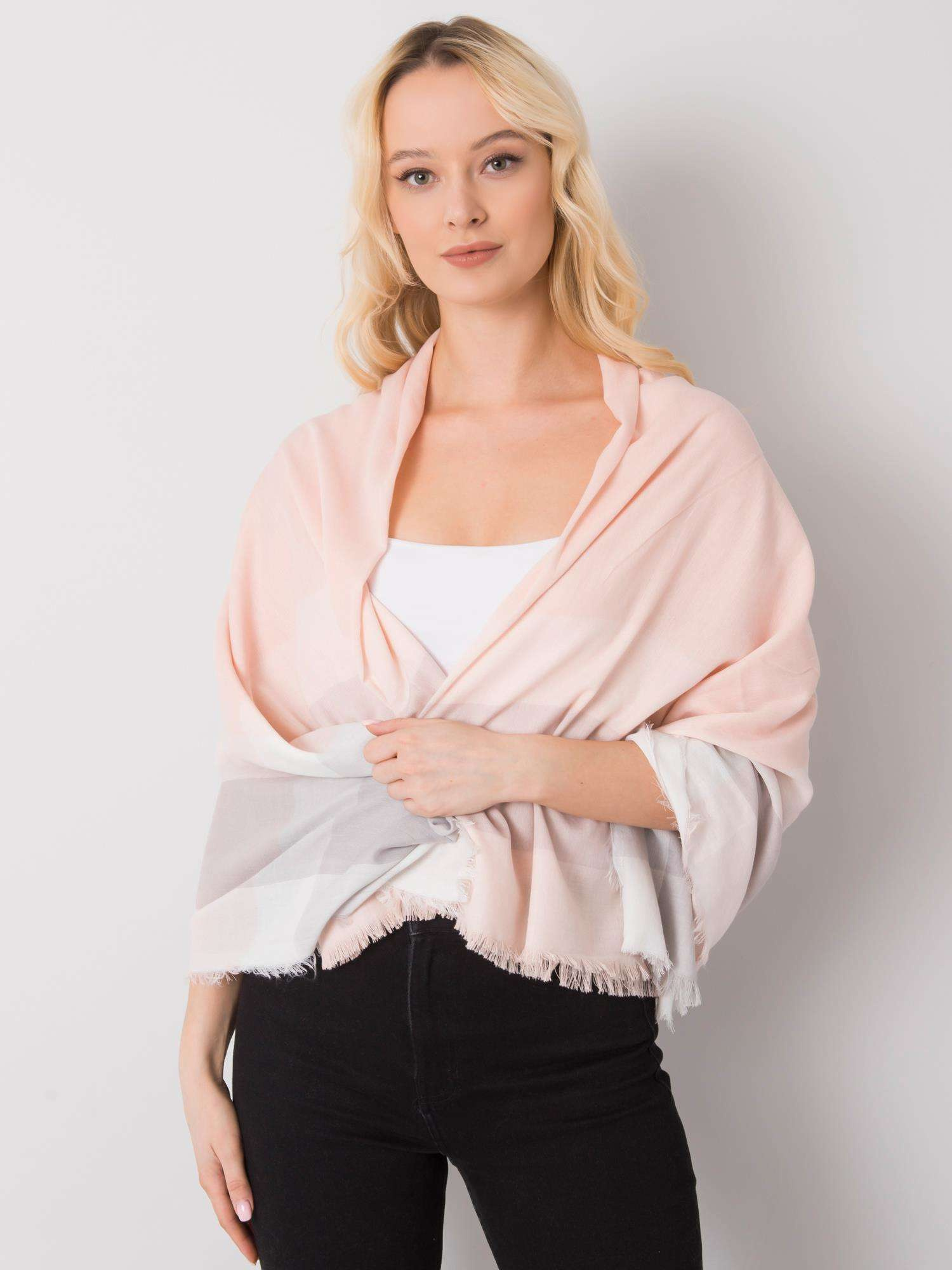 Banna-AT-CH-S-N16045-light pink