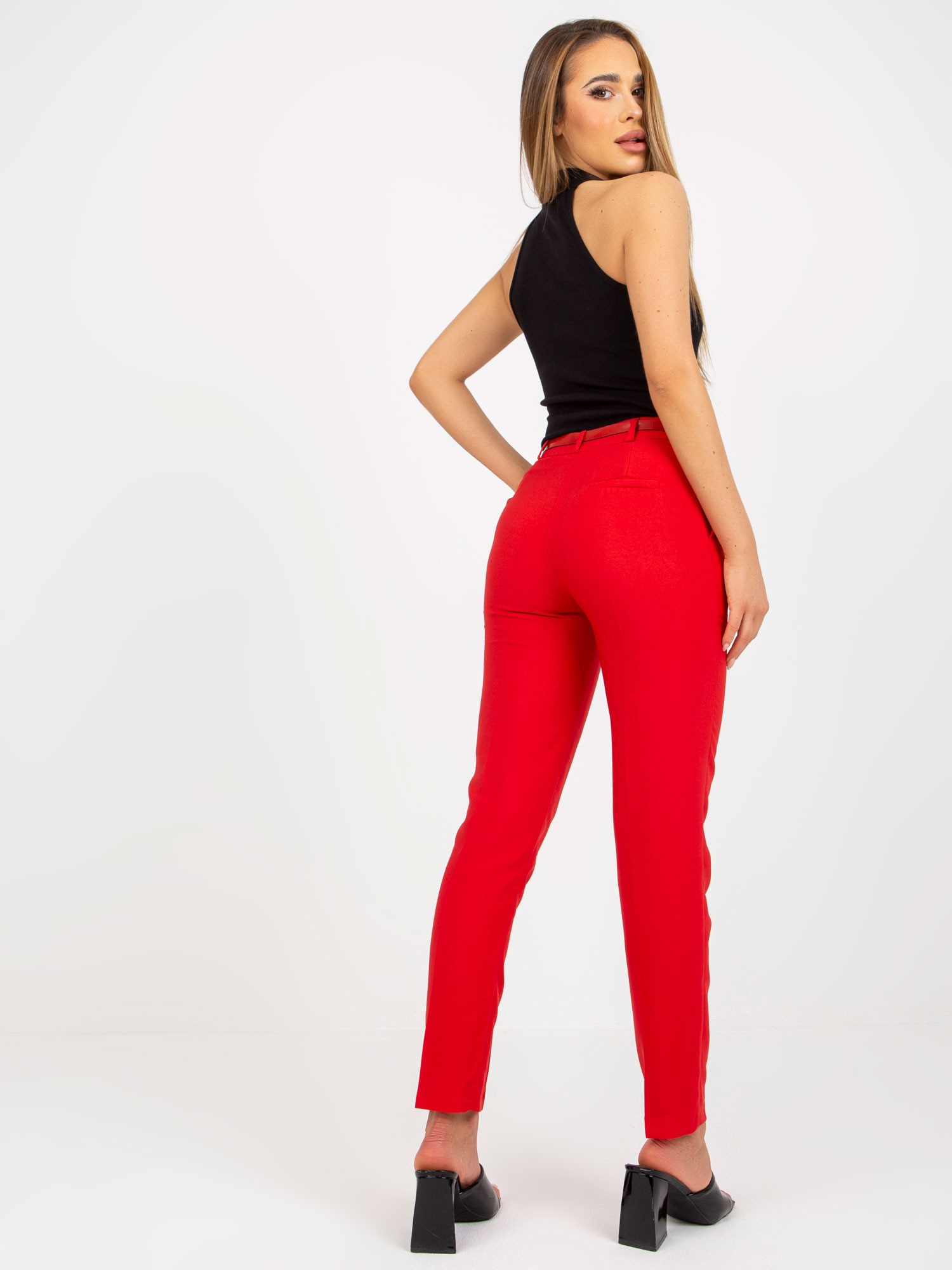 Pants-BR-SP-102.57-red