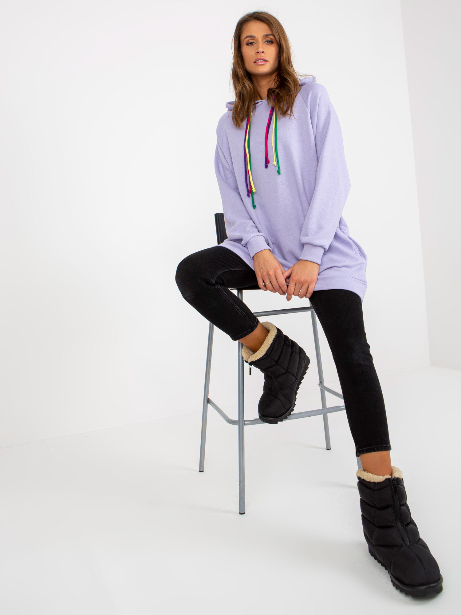 Sweatshirt-FA-BL-8059.29P-light purple