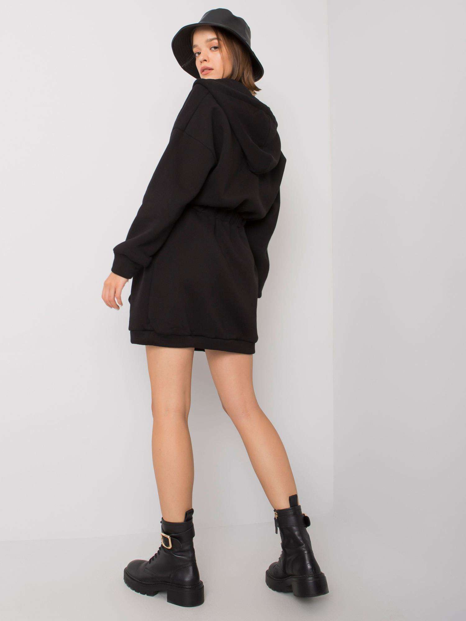 Dress-EM-SK-614.17X-black
