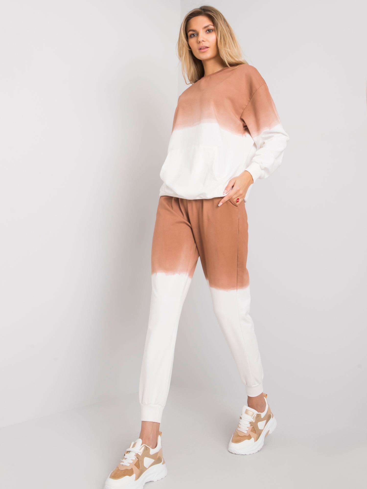 Set-FA-KMPL-7296.04P-white-brown