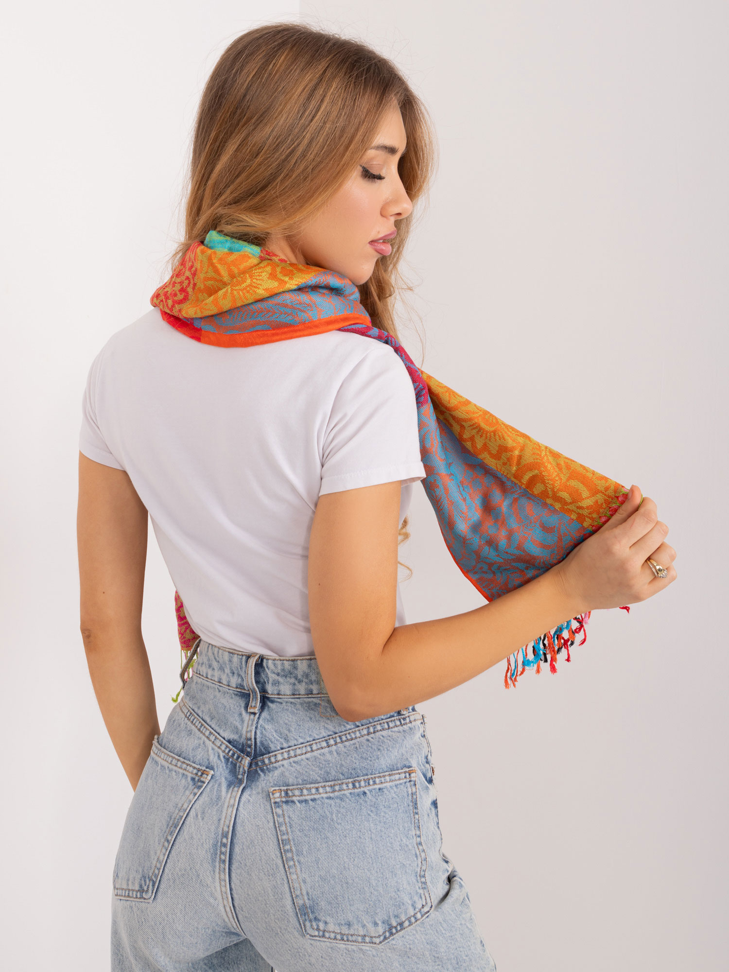 Banna-AT-CH-TC024.98-multicolor