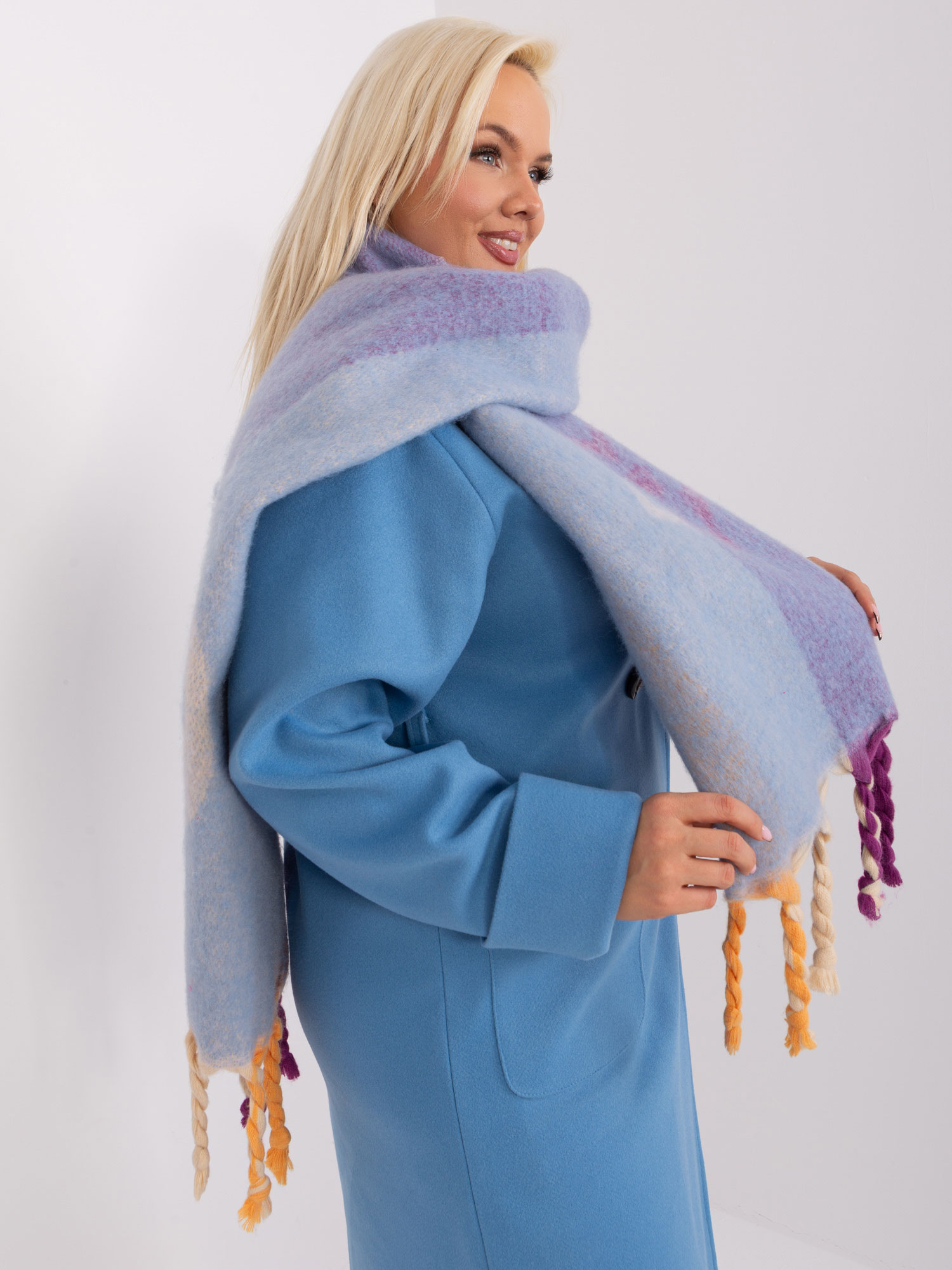 Scarf-AT-SZ-2316.31P-light blue