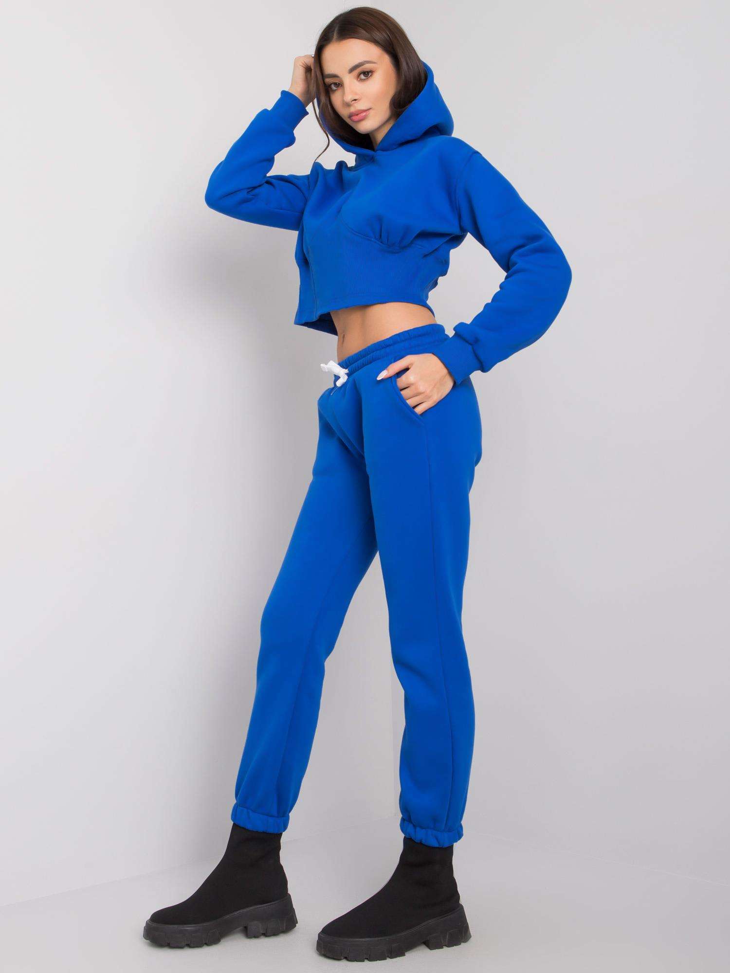 Set-EM-KMPL-685.17X-cobalt
