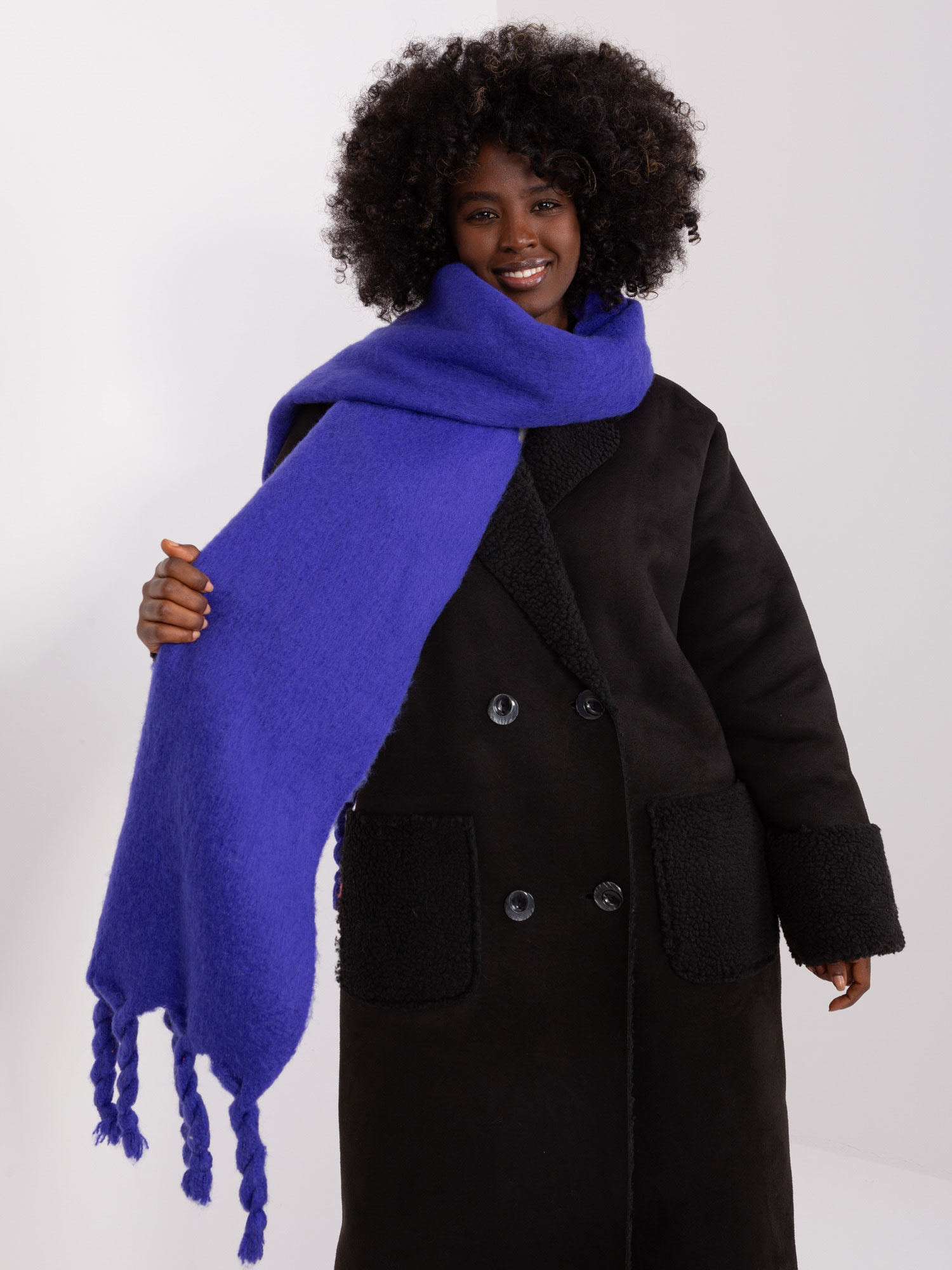 Scarf-AT-SZ-2313502.94P-dark purple