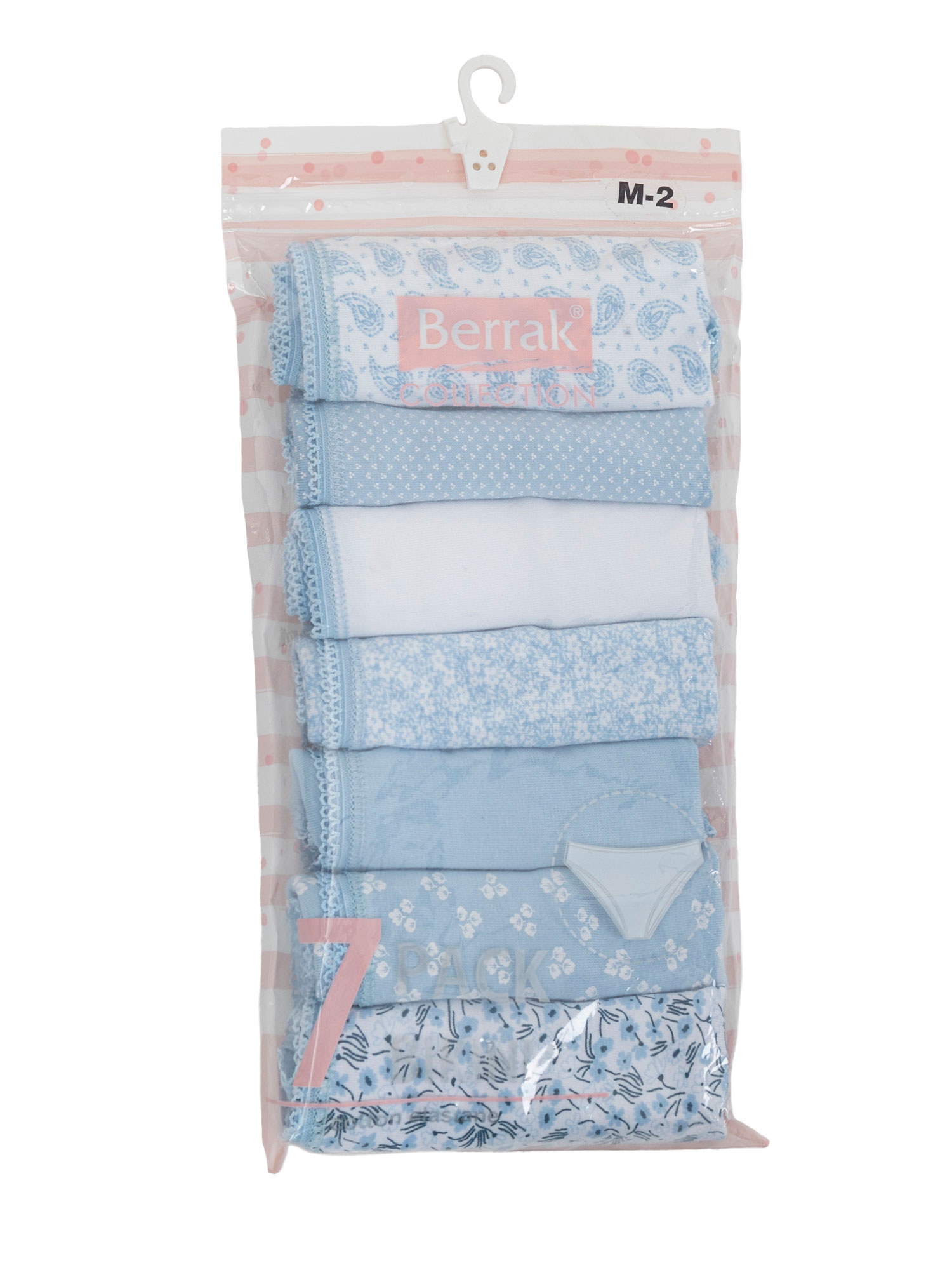 Briefs-BR-MT-11444-4-white-blue