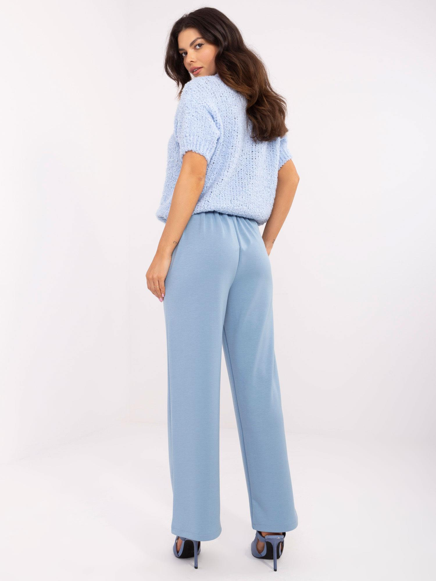 Trousers-DHJ-SP-20356.49-blue
