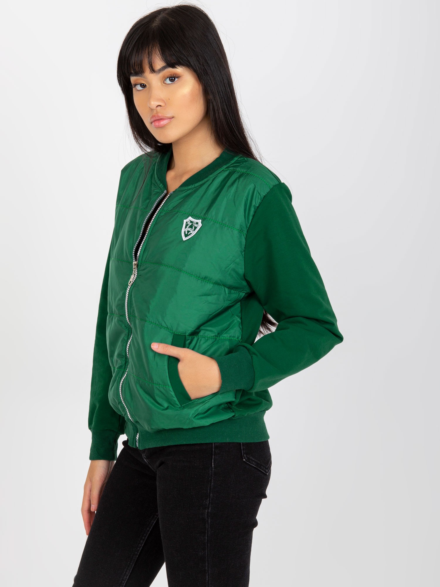 Sweatshirt-RV-BL-8229.69P-dark green