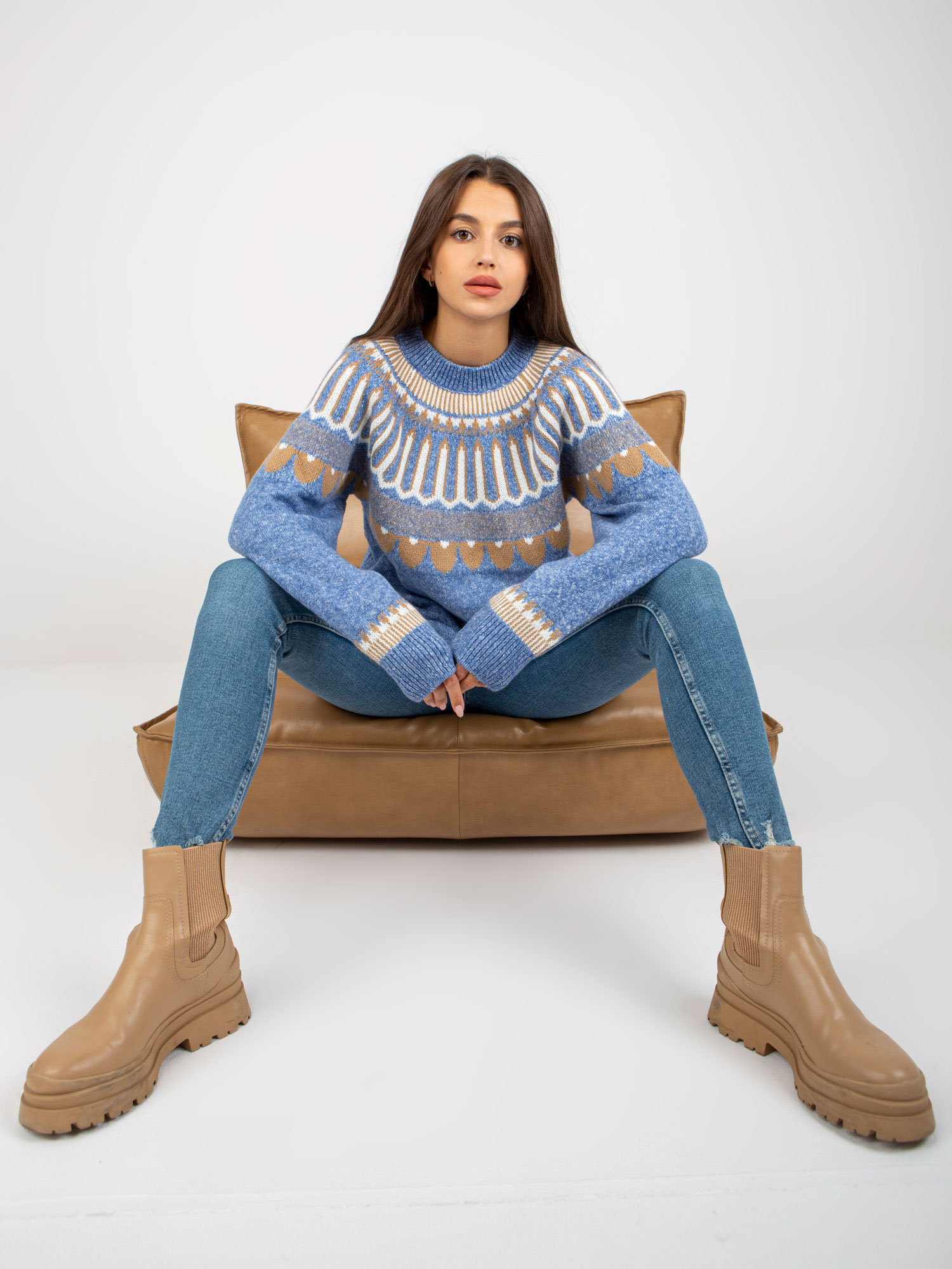 Sweater-LC-SW-0342.06X-Blue