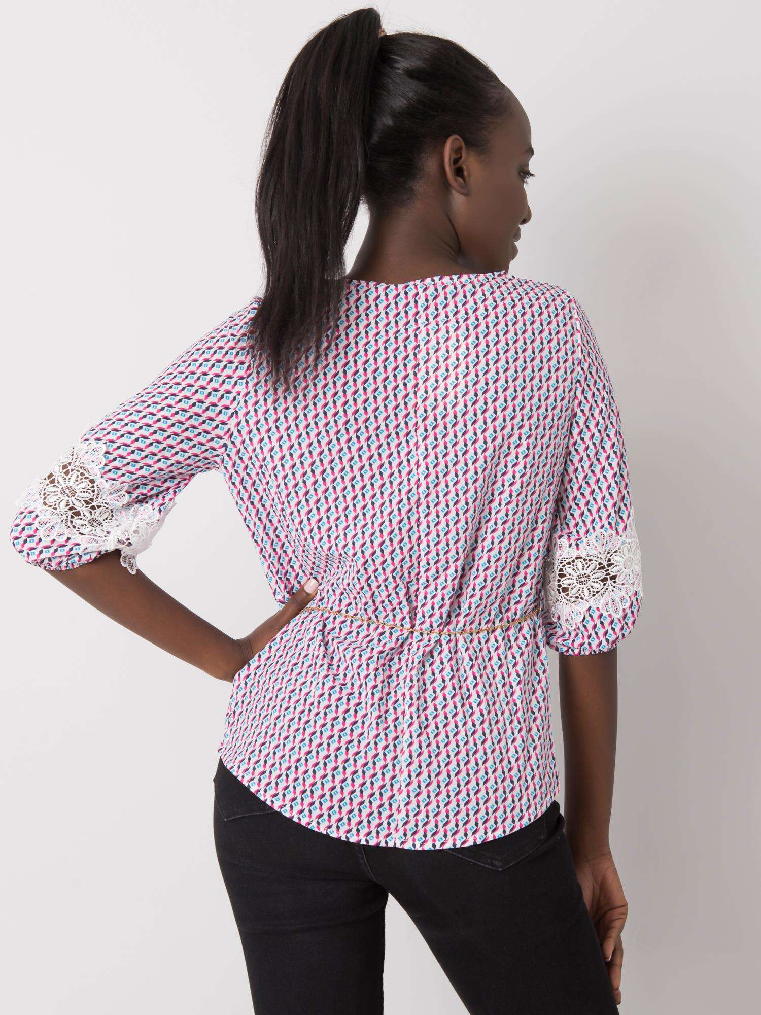 Blouse-LK-BZ-506369.20-white-pink