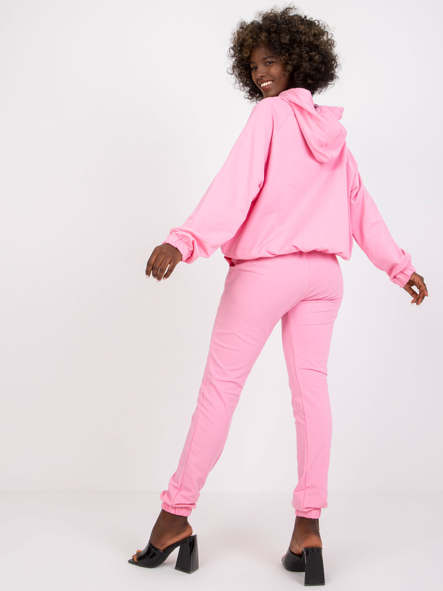 Set-RV-KMPL-7802.34P-pink