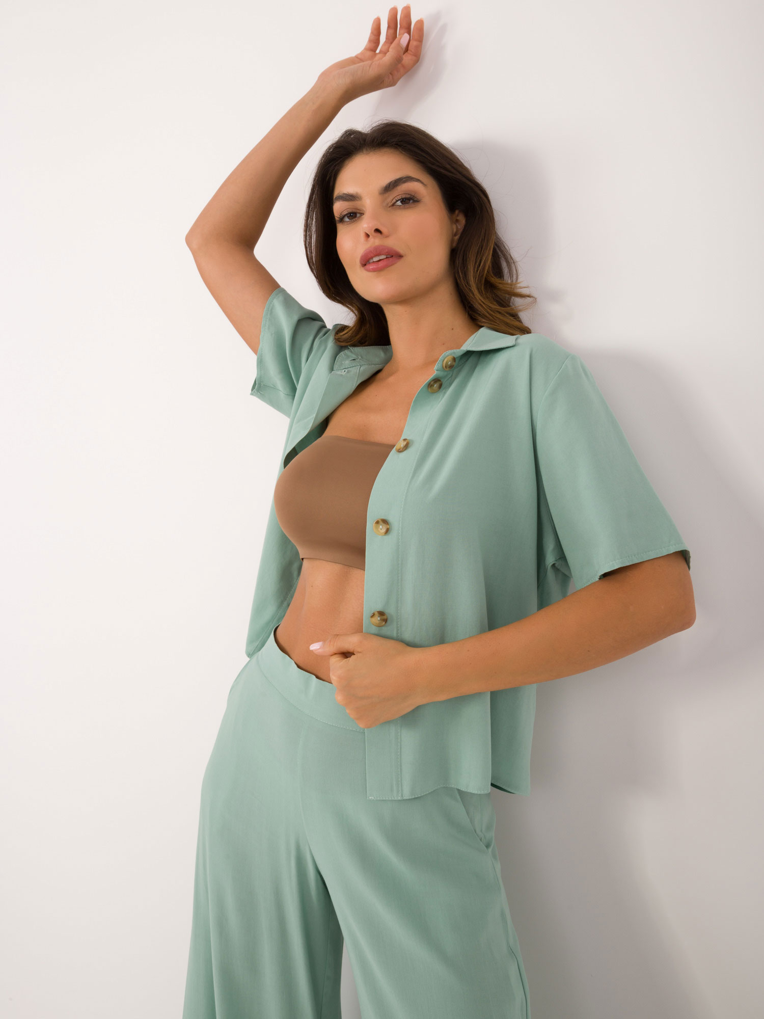 Set-LK-KMPL-509714.20-pistachio