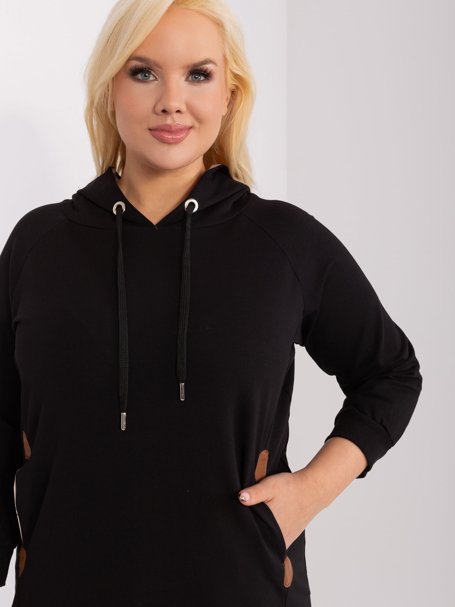 Sweatshirt-RV-BL-8221.96-black