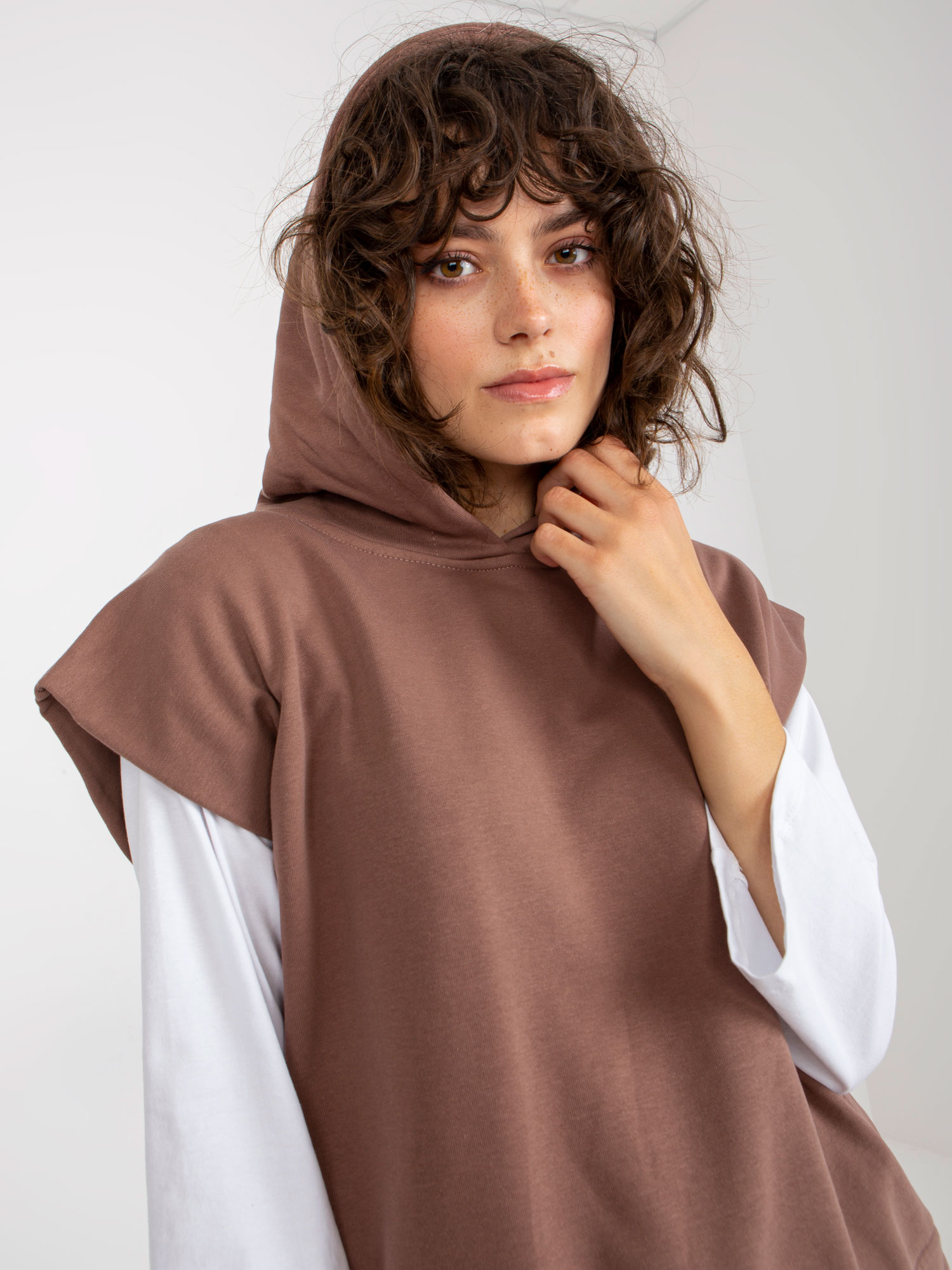 Set-EM-KMPL-764.64-brown