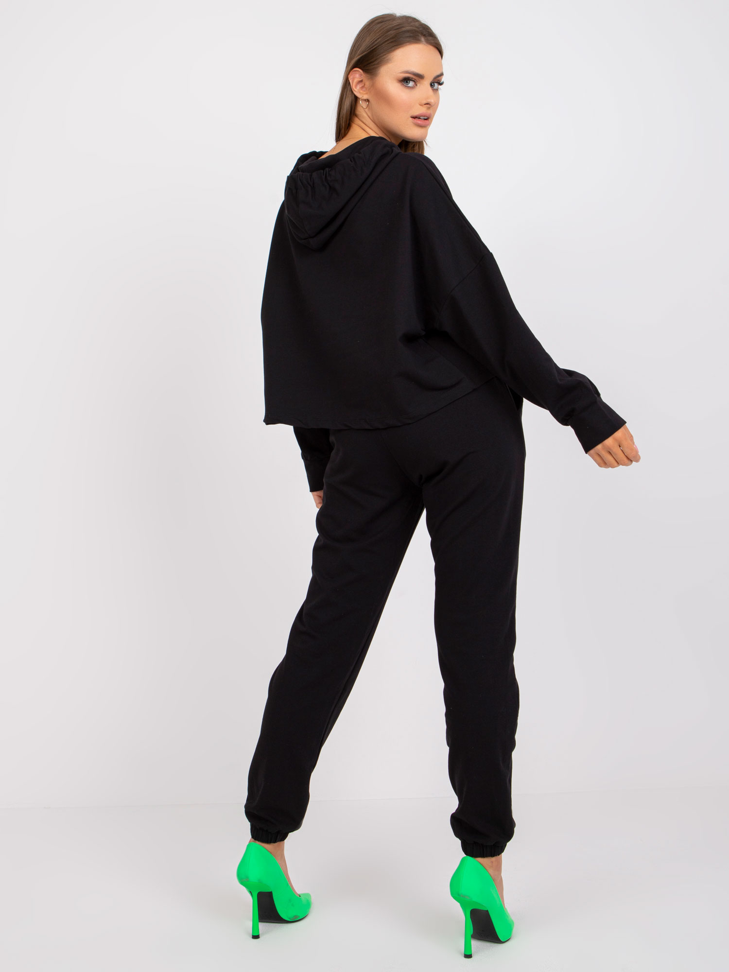 Set-RV-KMPL-7826.82P-black
