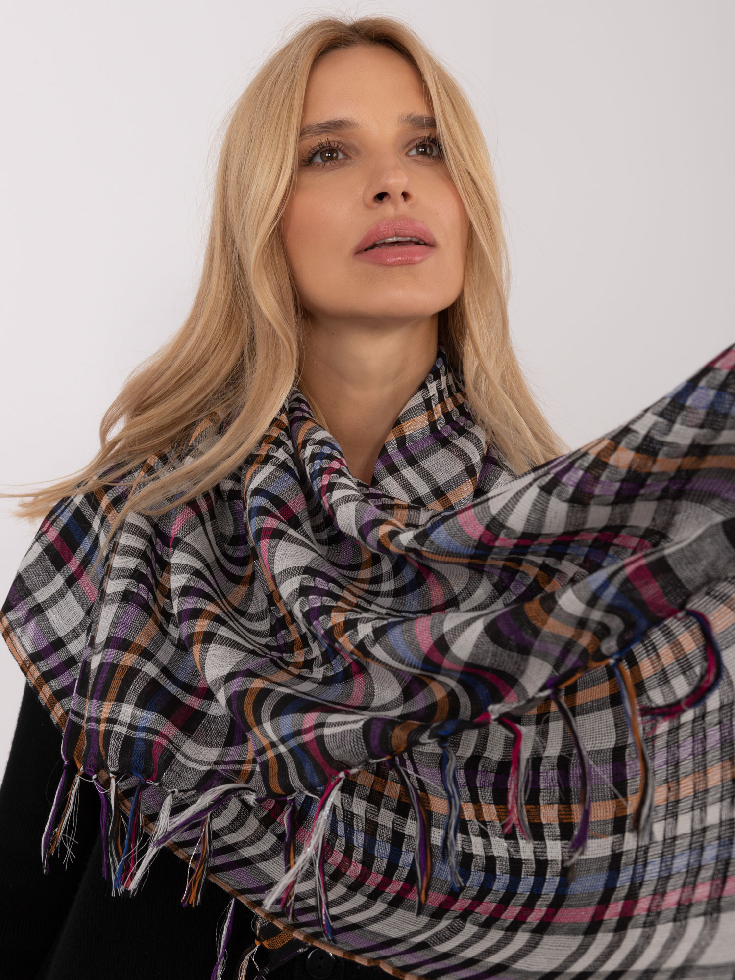 Banna-AT-CH-3007.06-multicolor