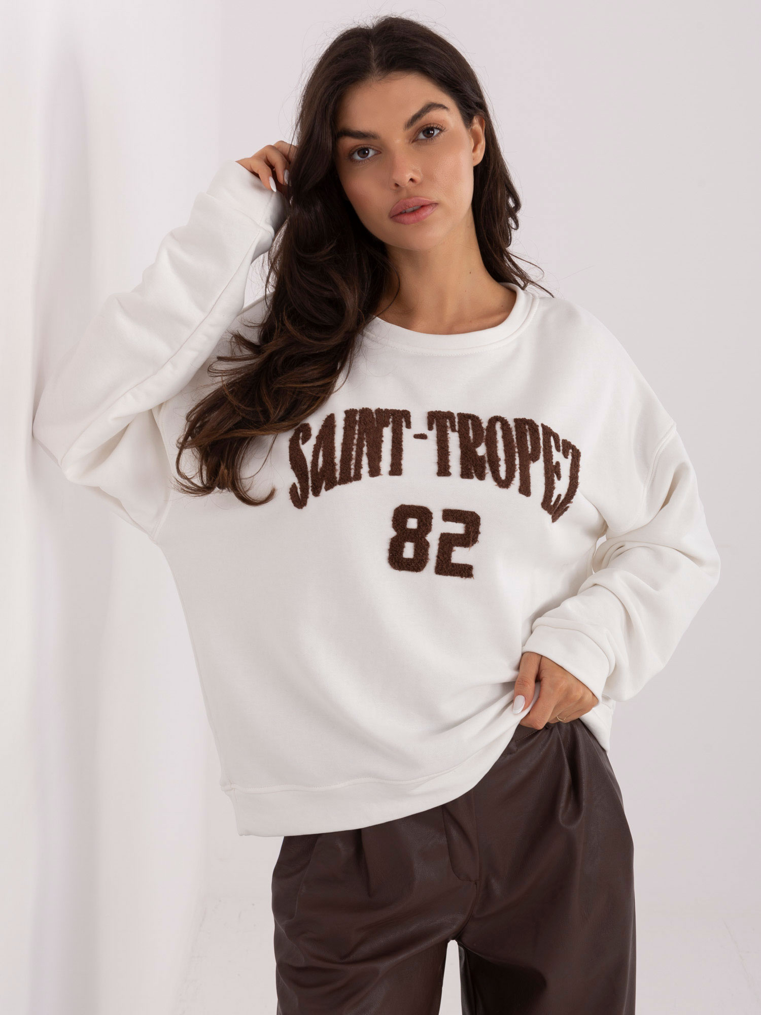 Blouse-MJ-BL-H2477.16-ecru