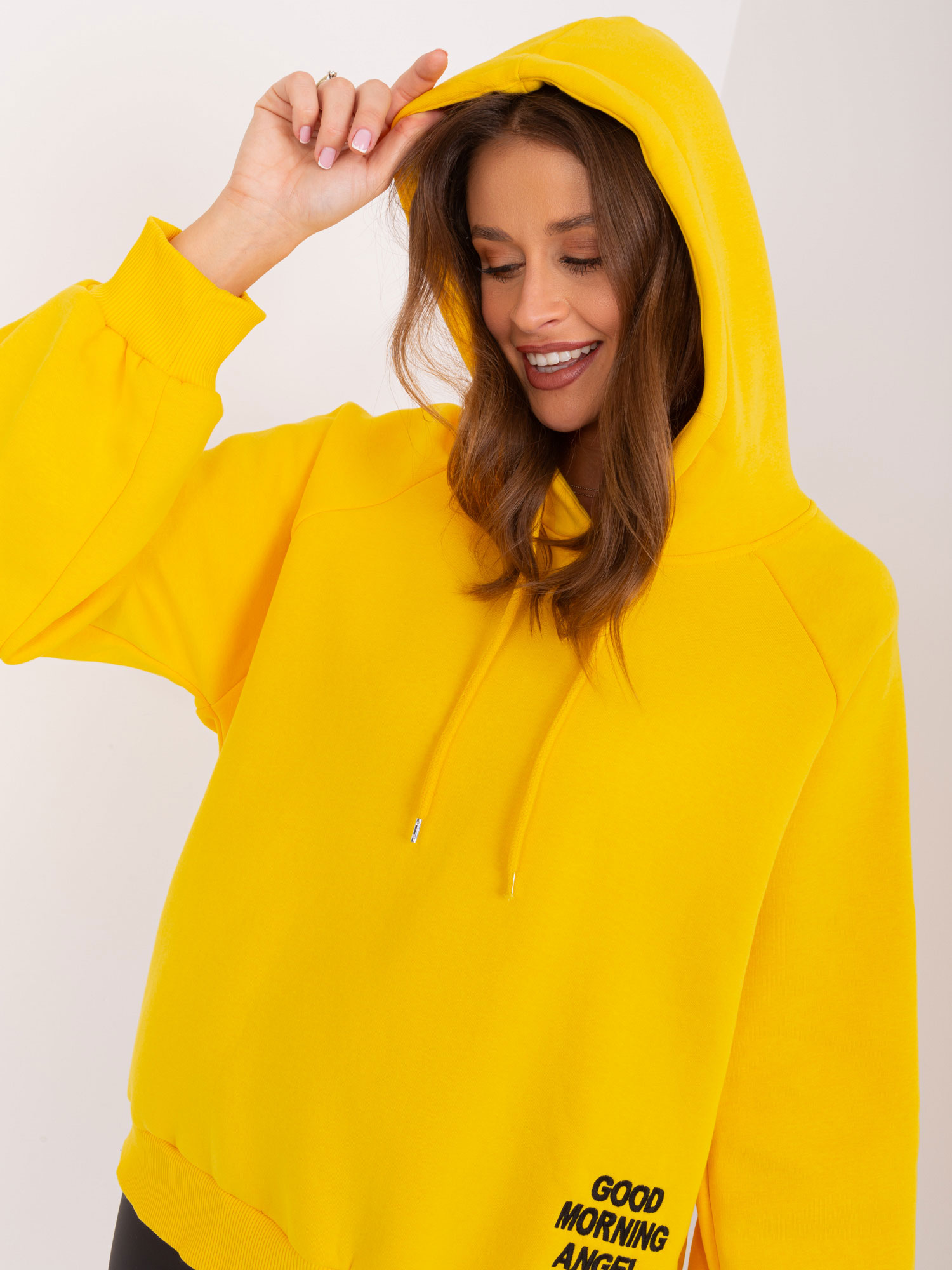 Sweatshirt-EM-BL-407-2.08-yellow