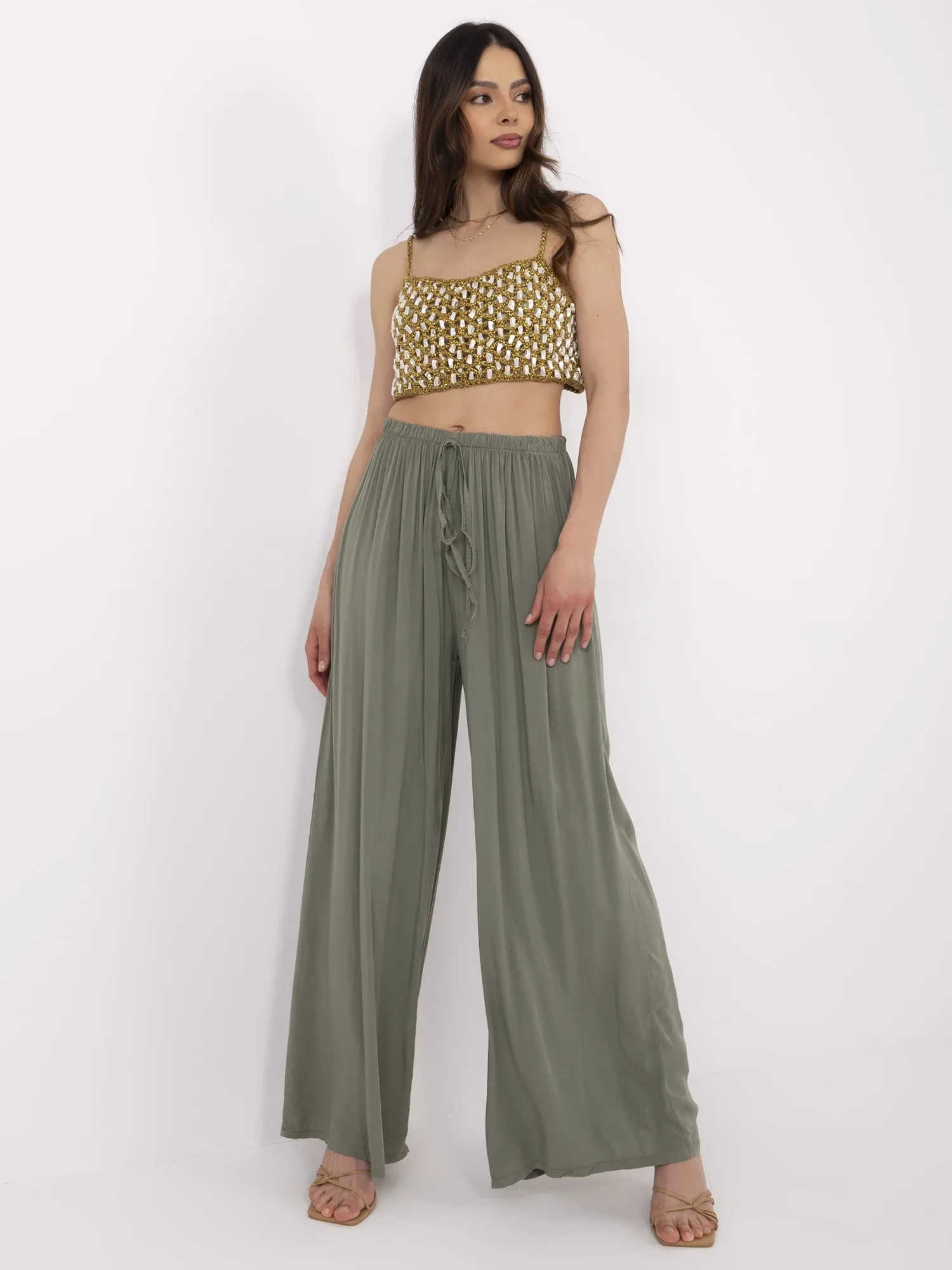 Pants-MI-SP-25734.78-khaki