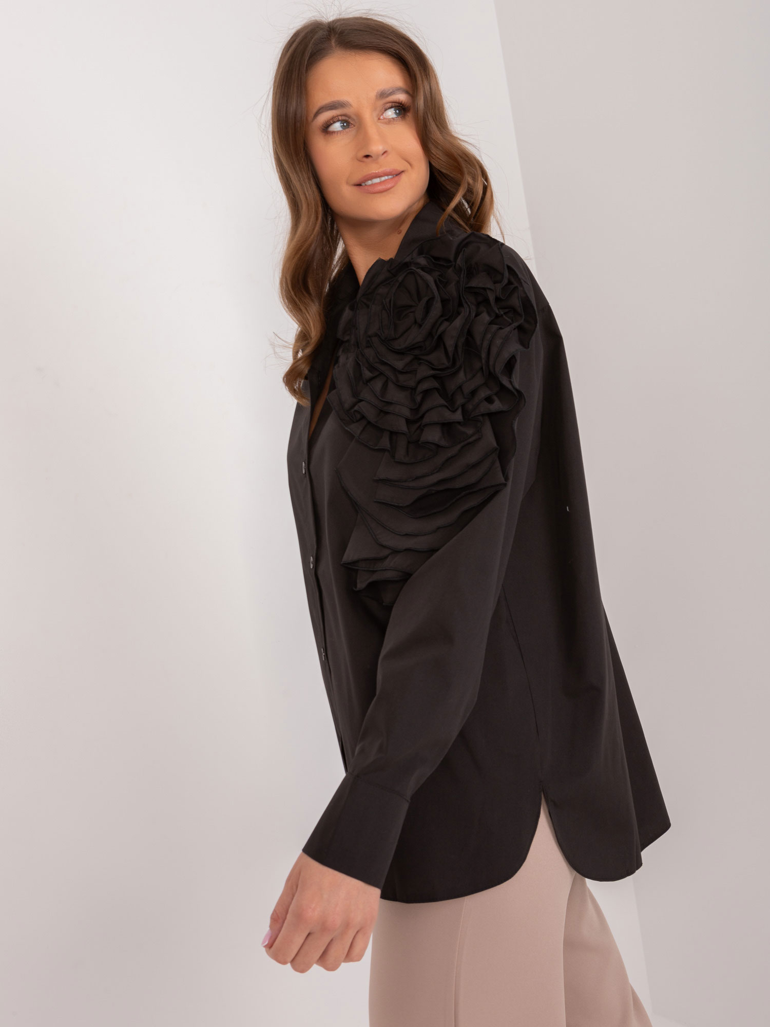 Shirt-LK-KS-509612.28-black