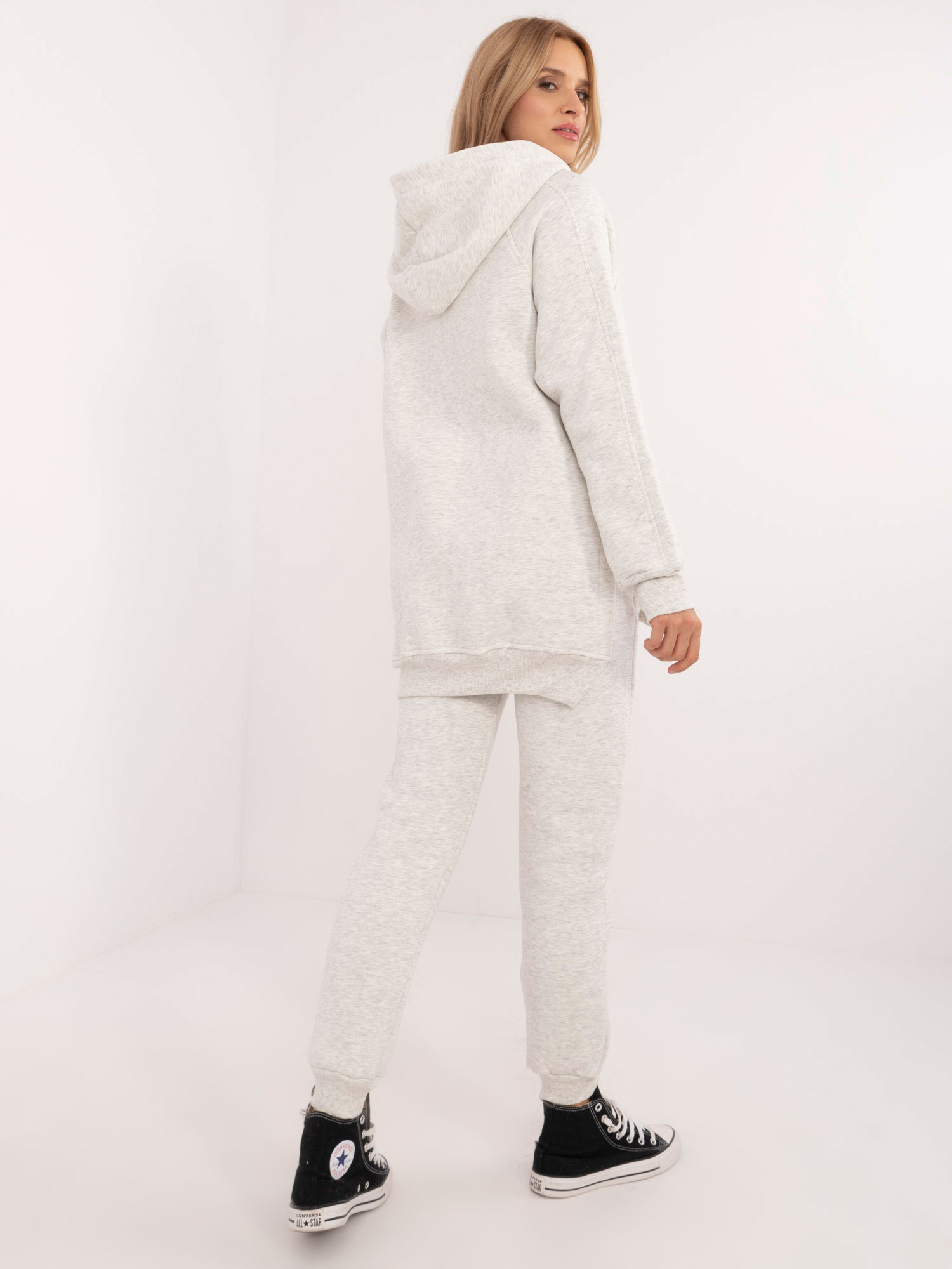 Set-EM-KMPL-863.16P-light grey