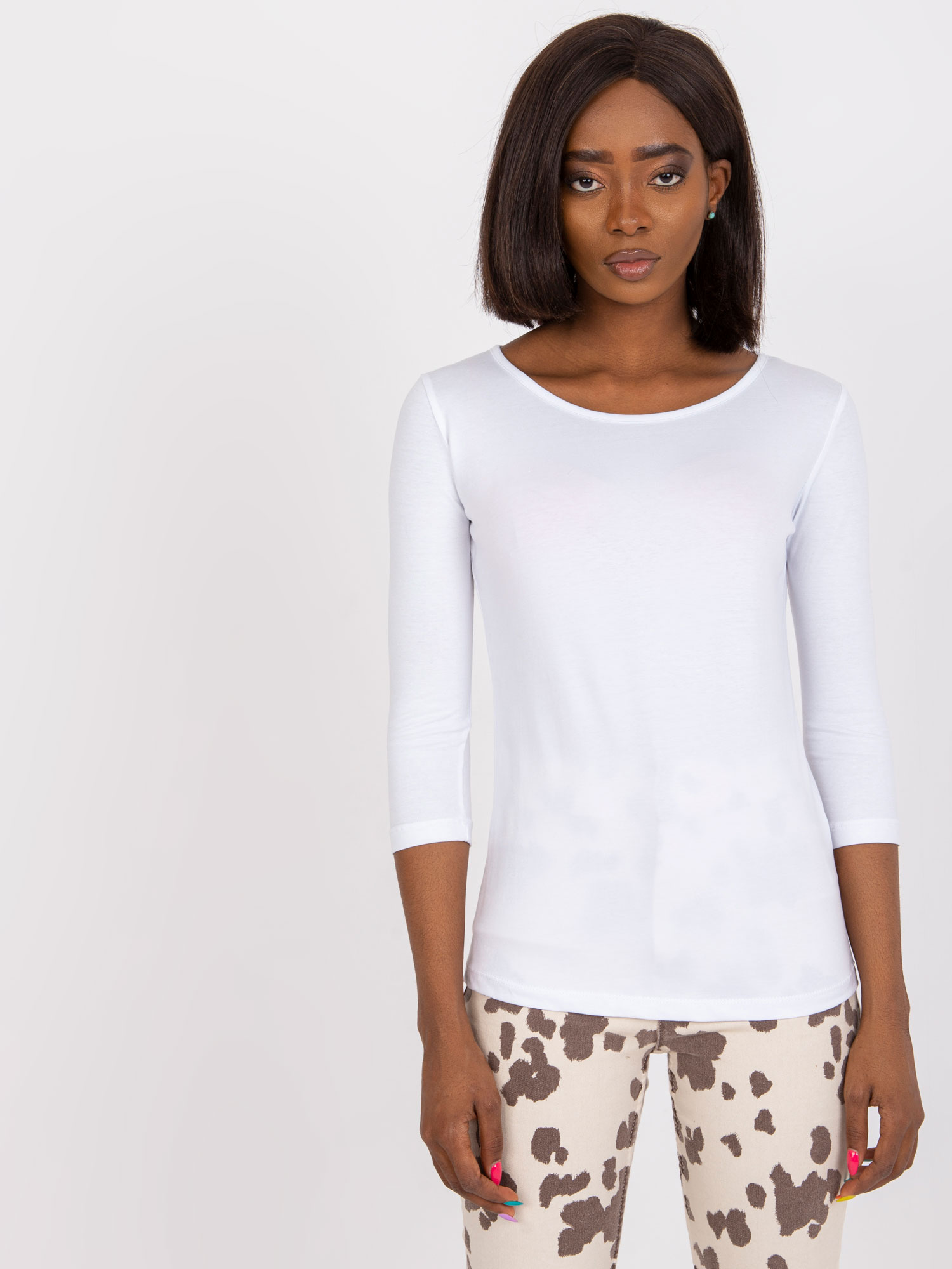 Blouse-RV-BZ-4690.16-white