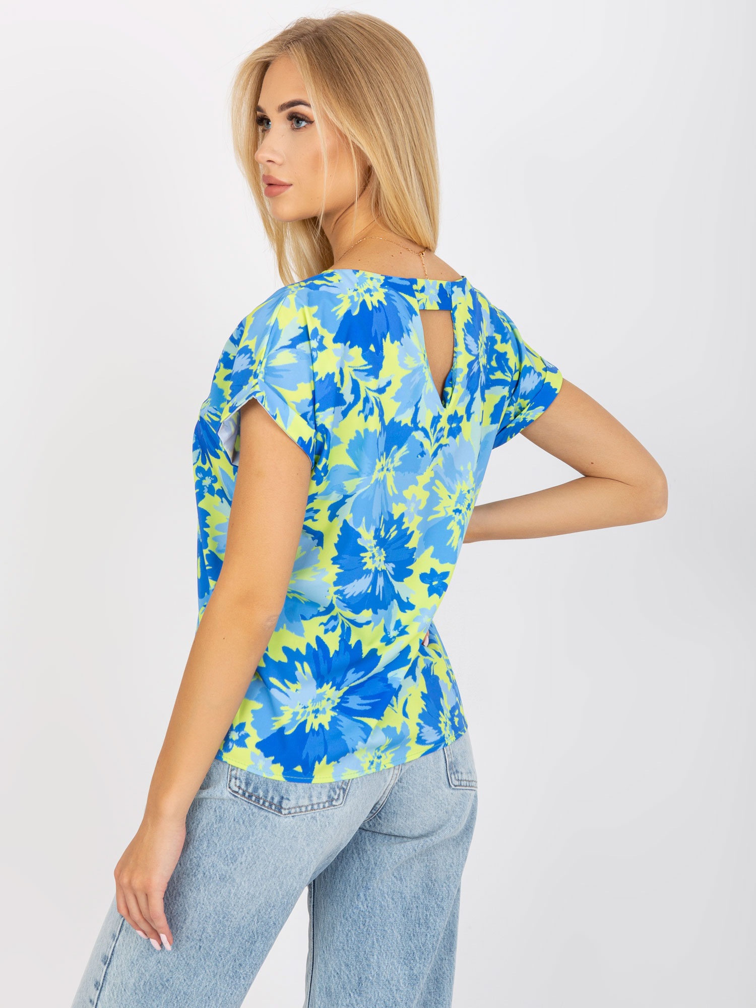 Blouse-WN-BZ-4008-1.85-blue