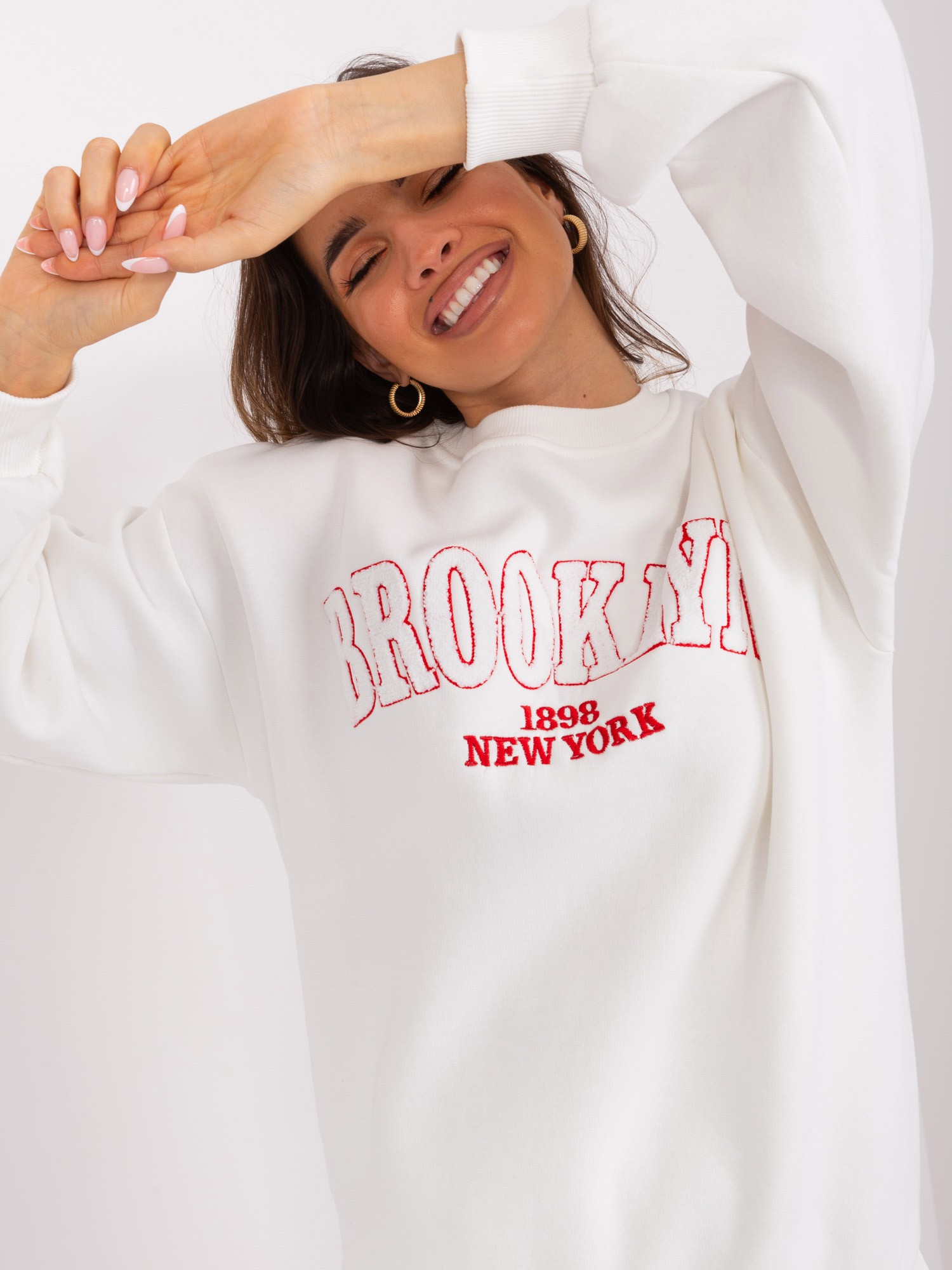 Sweatshirt-EM-BL-617-14.09-ecru