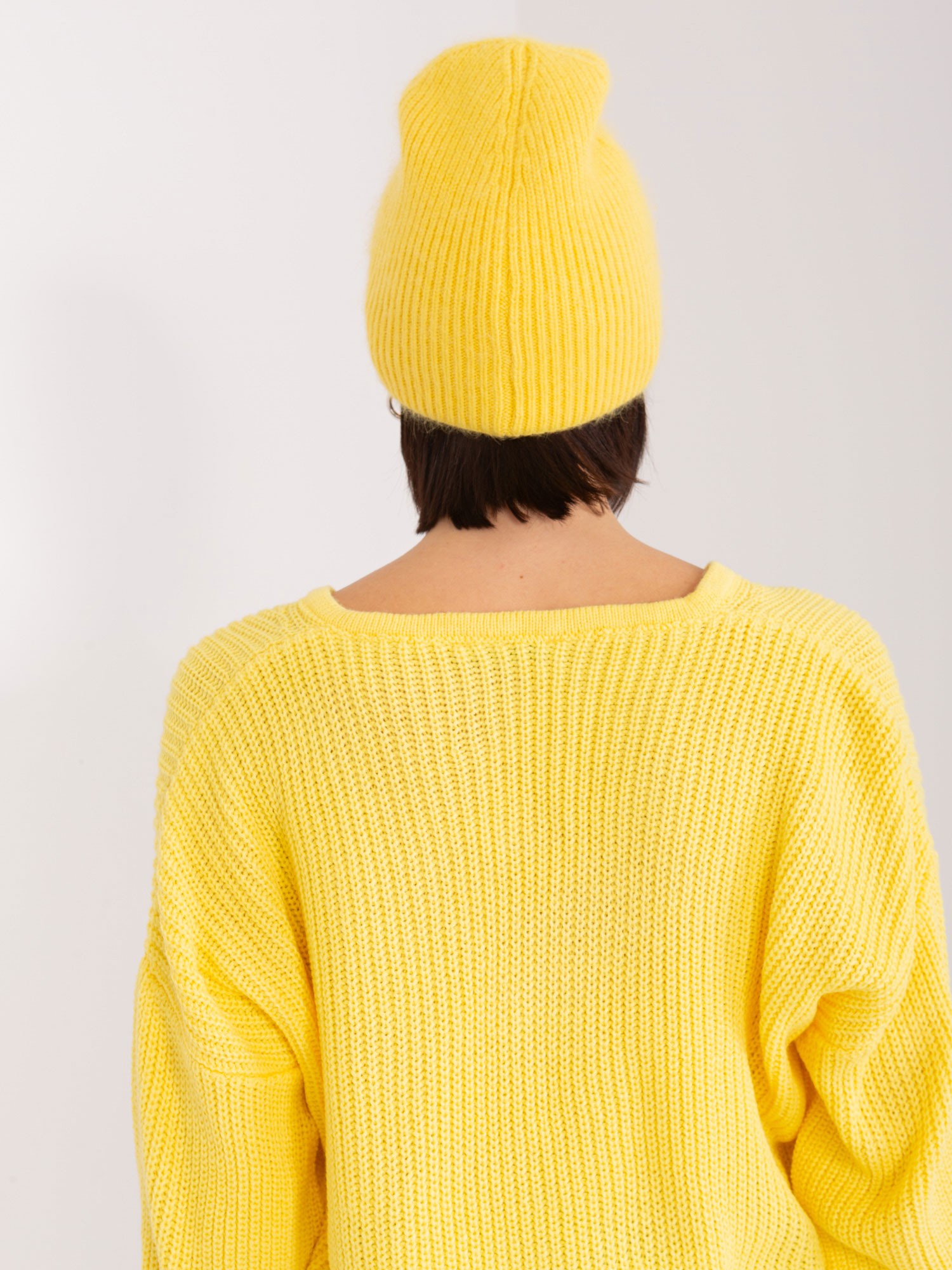 Cap-AT-CZ-2328.41X-Yellow