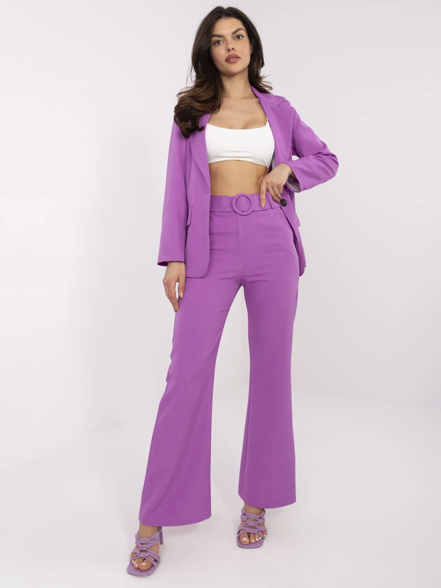 Pants-DHJ-SP-18737.08-purple