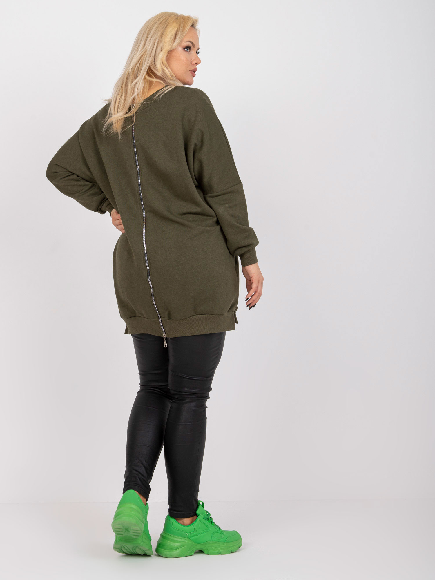 Tunic-RV-TU-7278.81P-khaki