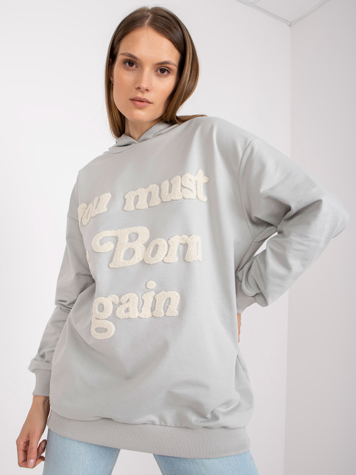 Sweatshirt-FA-BL-7716.39-light gray