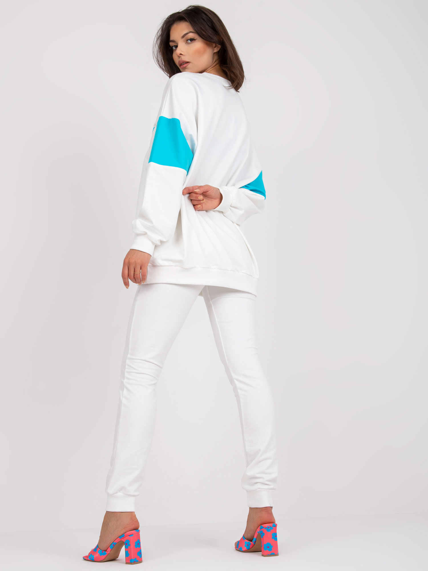 Set-FA-KMPL-7856.44P-white-blue
